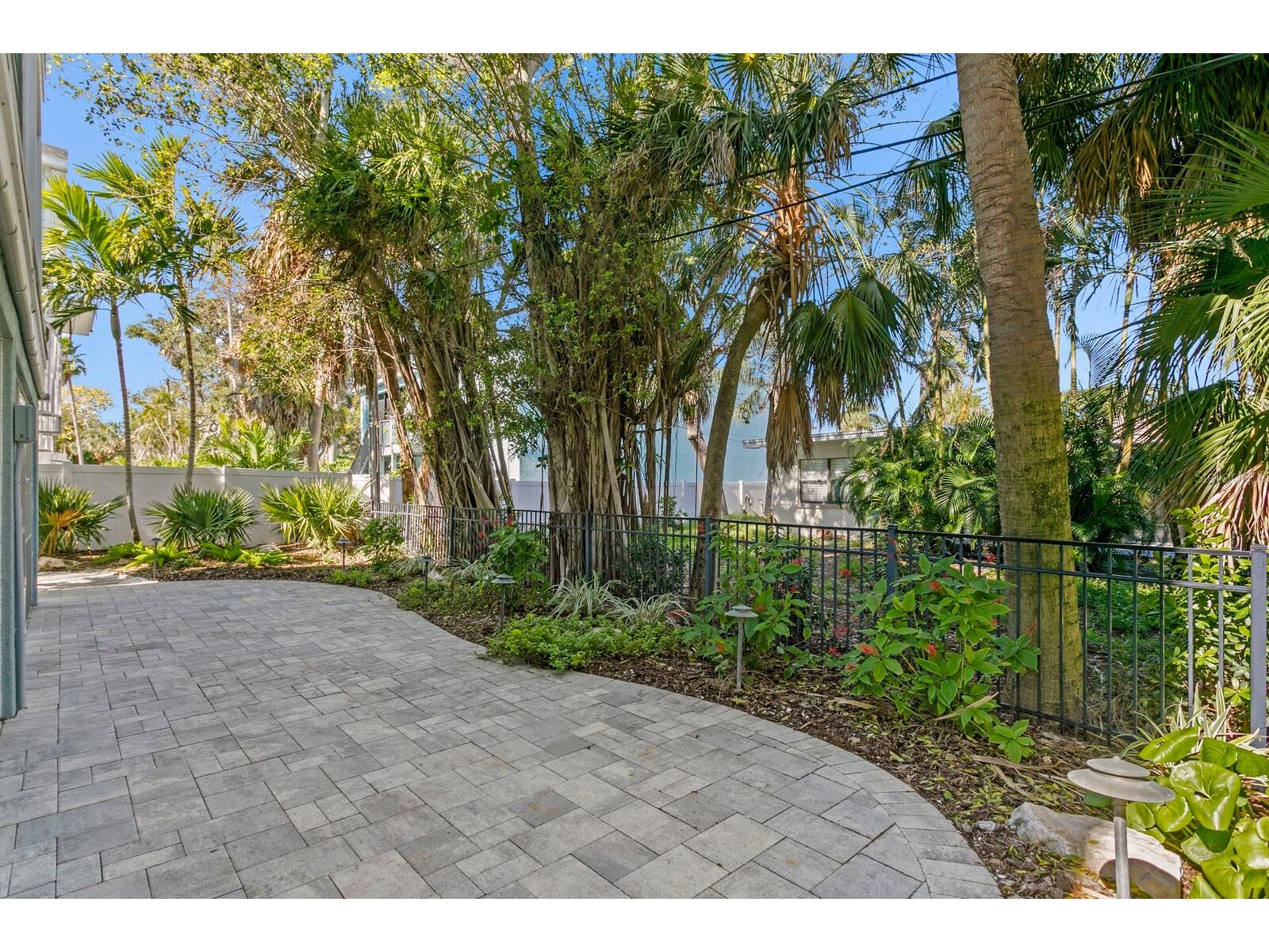 117 6th Street Belleair Beach FL 33786 TB8447944 image60