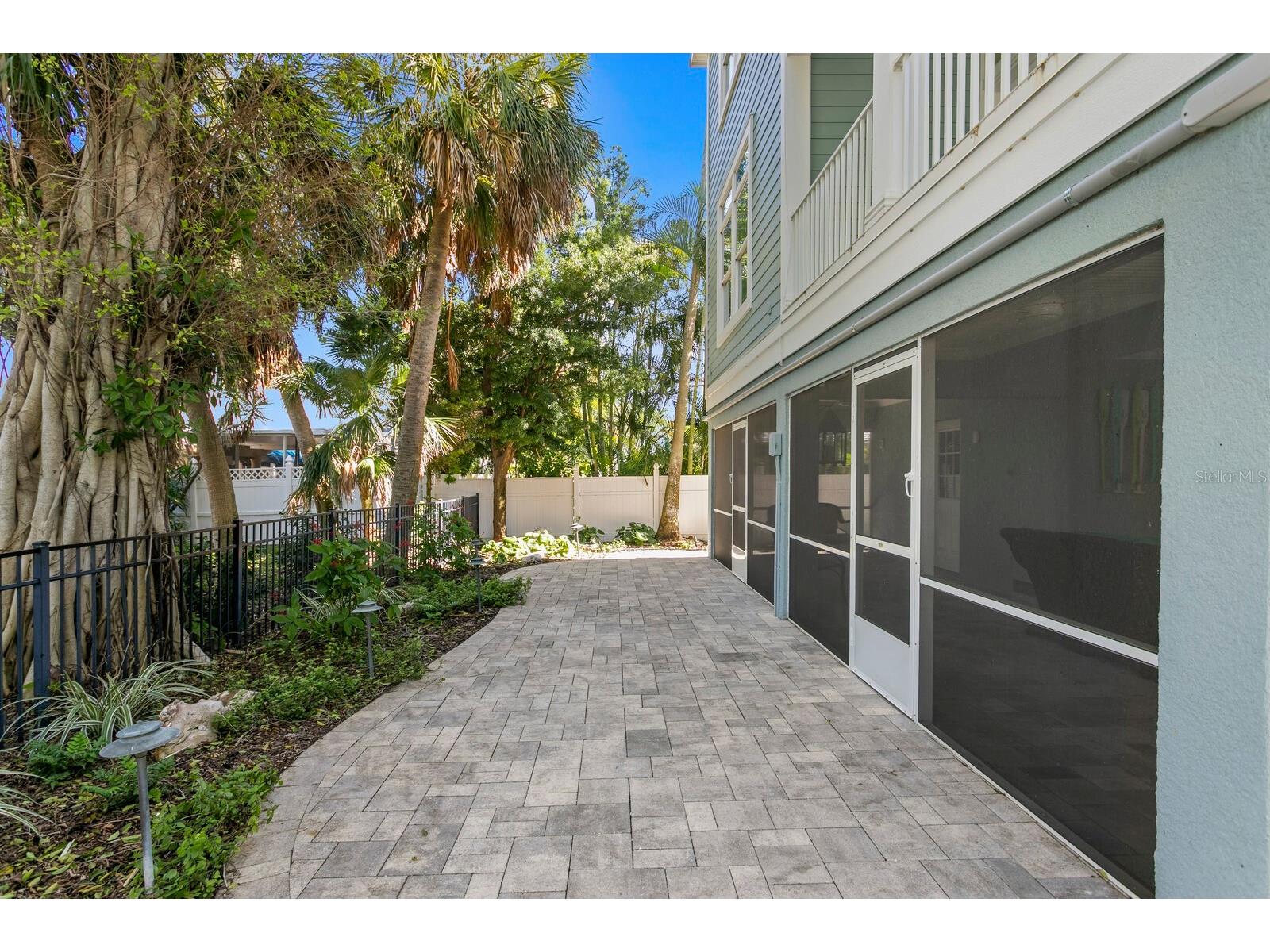 117 6th Street Belleair Beach FL 33786 TB8447944 image61