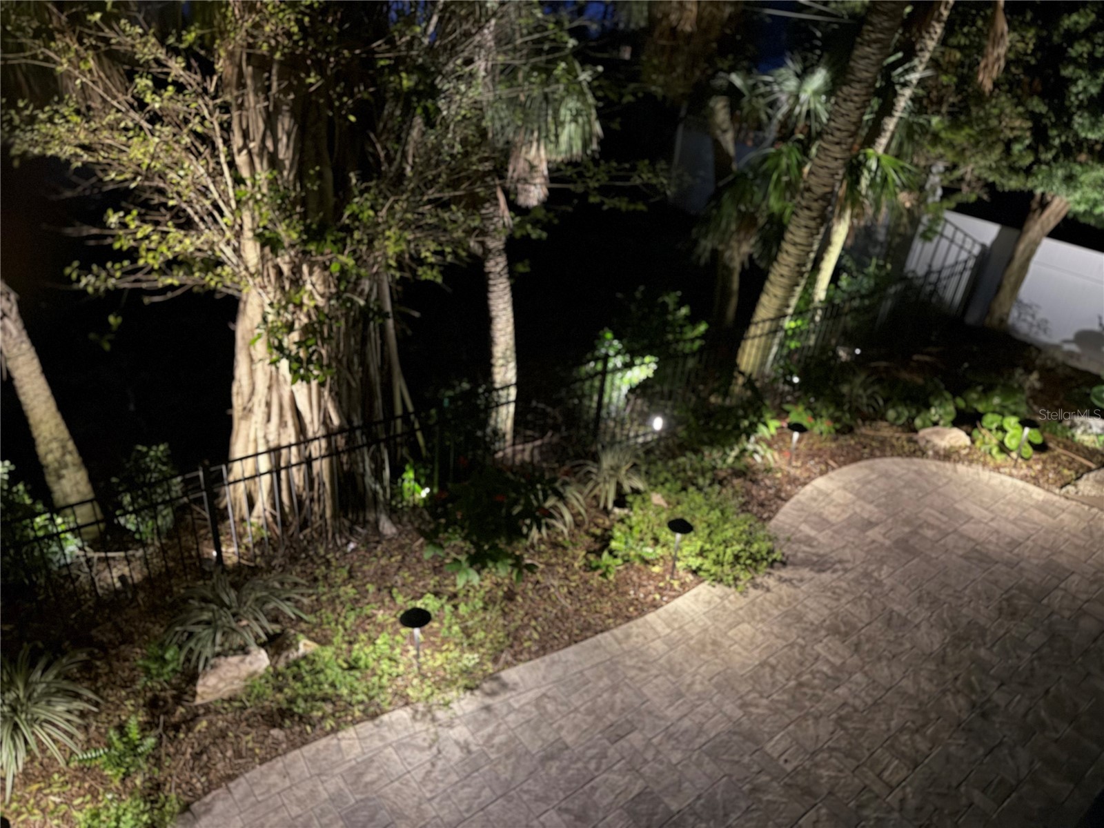 117 6th Street Belleair Beach FL 33786 TB8447944 image62