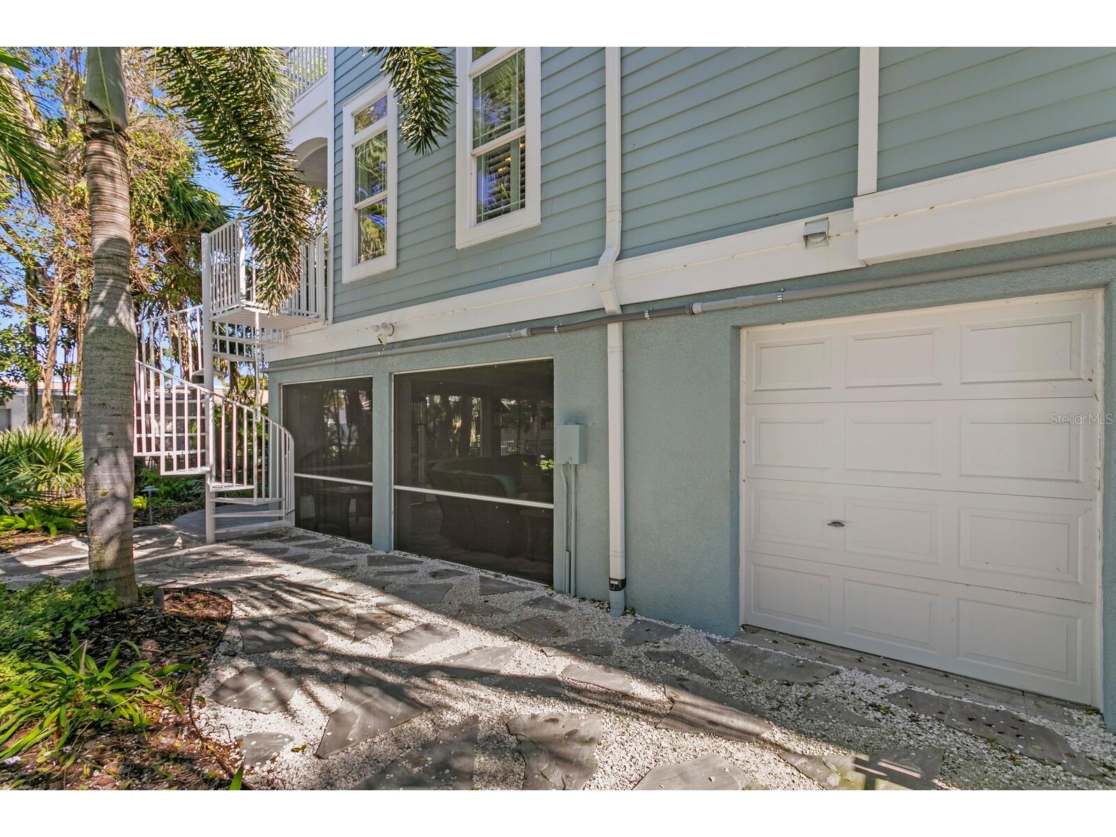 117 6th Street Belleair Beach FL 33786 TB8447944 image63