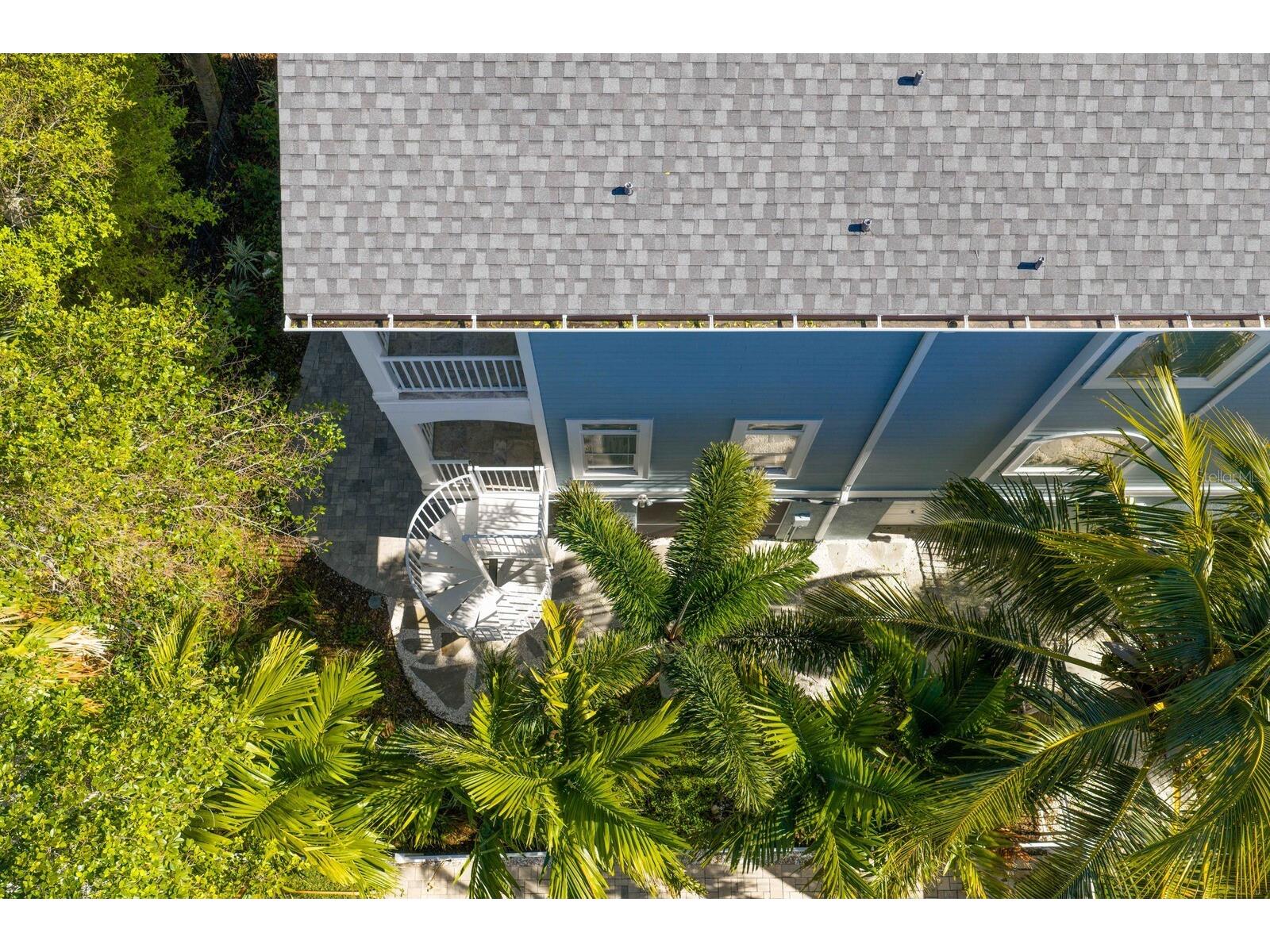 117 6th Street Belleair Beach FL 33786 TB8447944 image66