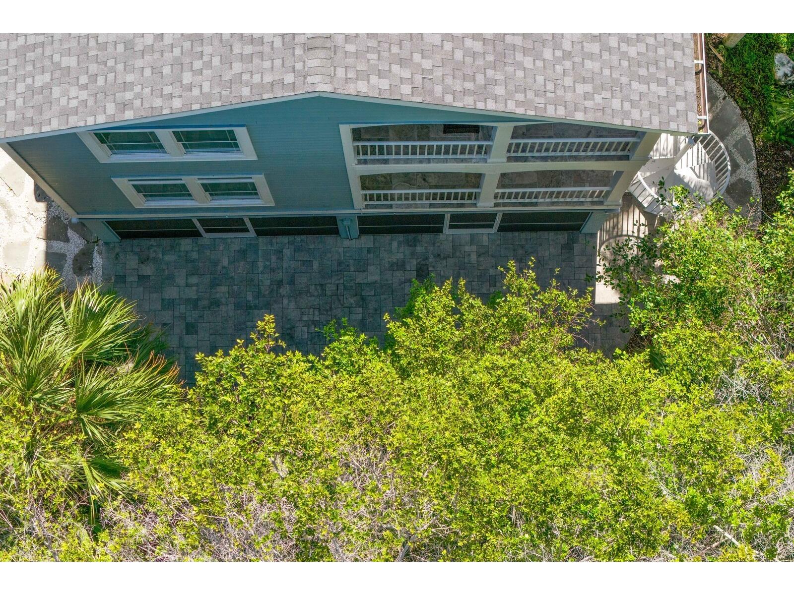 117 6th Street Belleair Beach FL 33786 TB8447944 image67