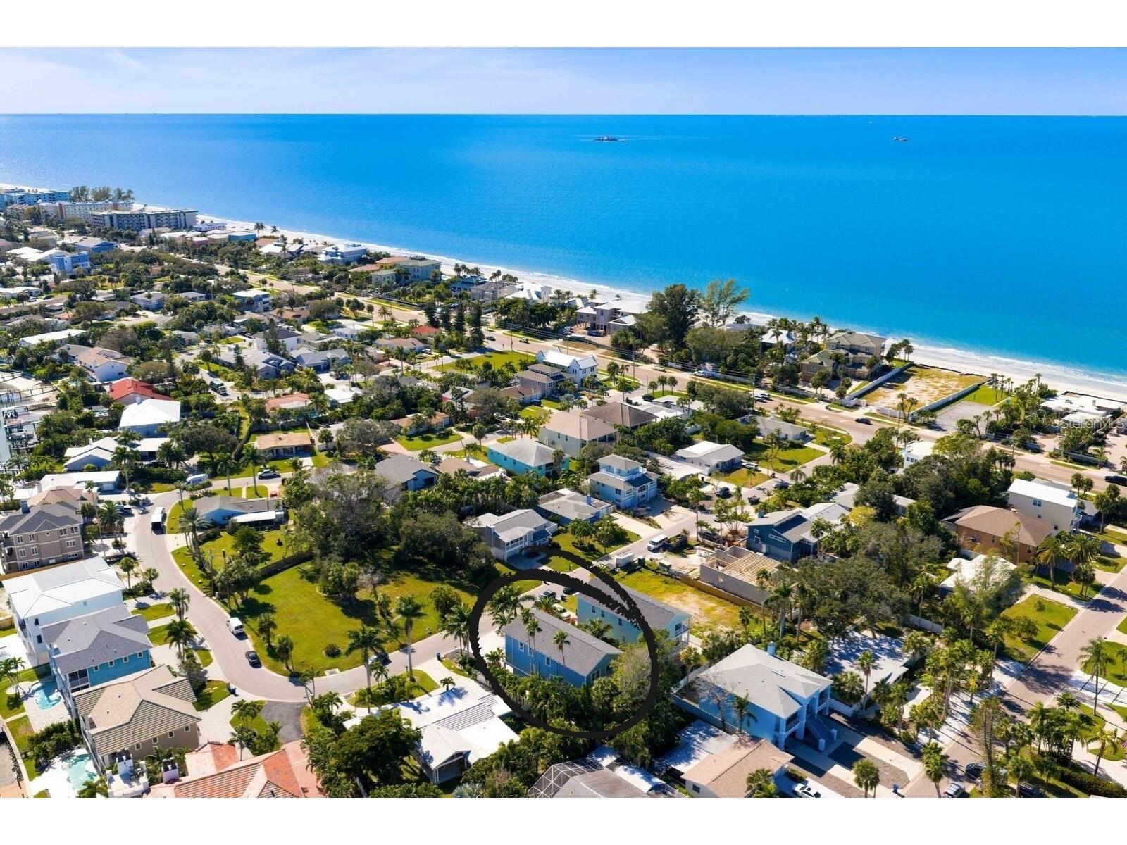 117 6th Street Belleair Beach FL 33786 TB8447944 image68