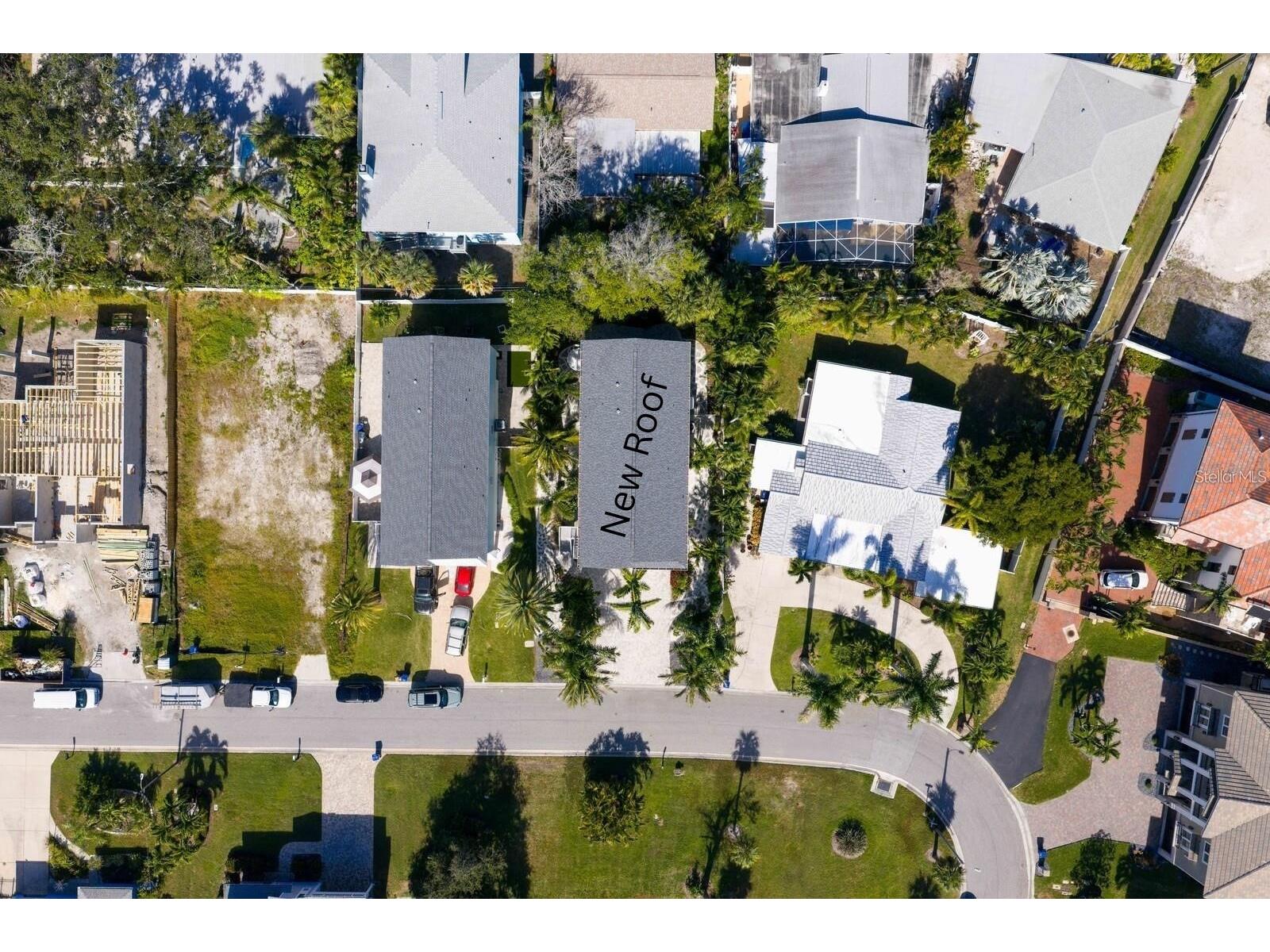 117 6th Street Belleair Beach FL 33786 TB8447944 image69