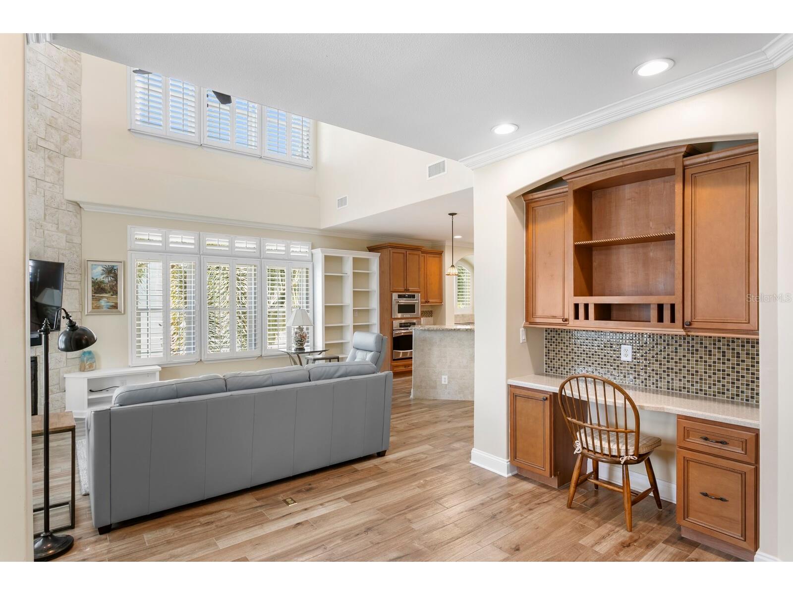 117 6th Street Belleair Beach FL 33786 TB8447944 image7