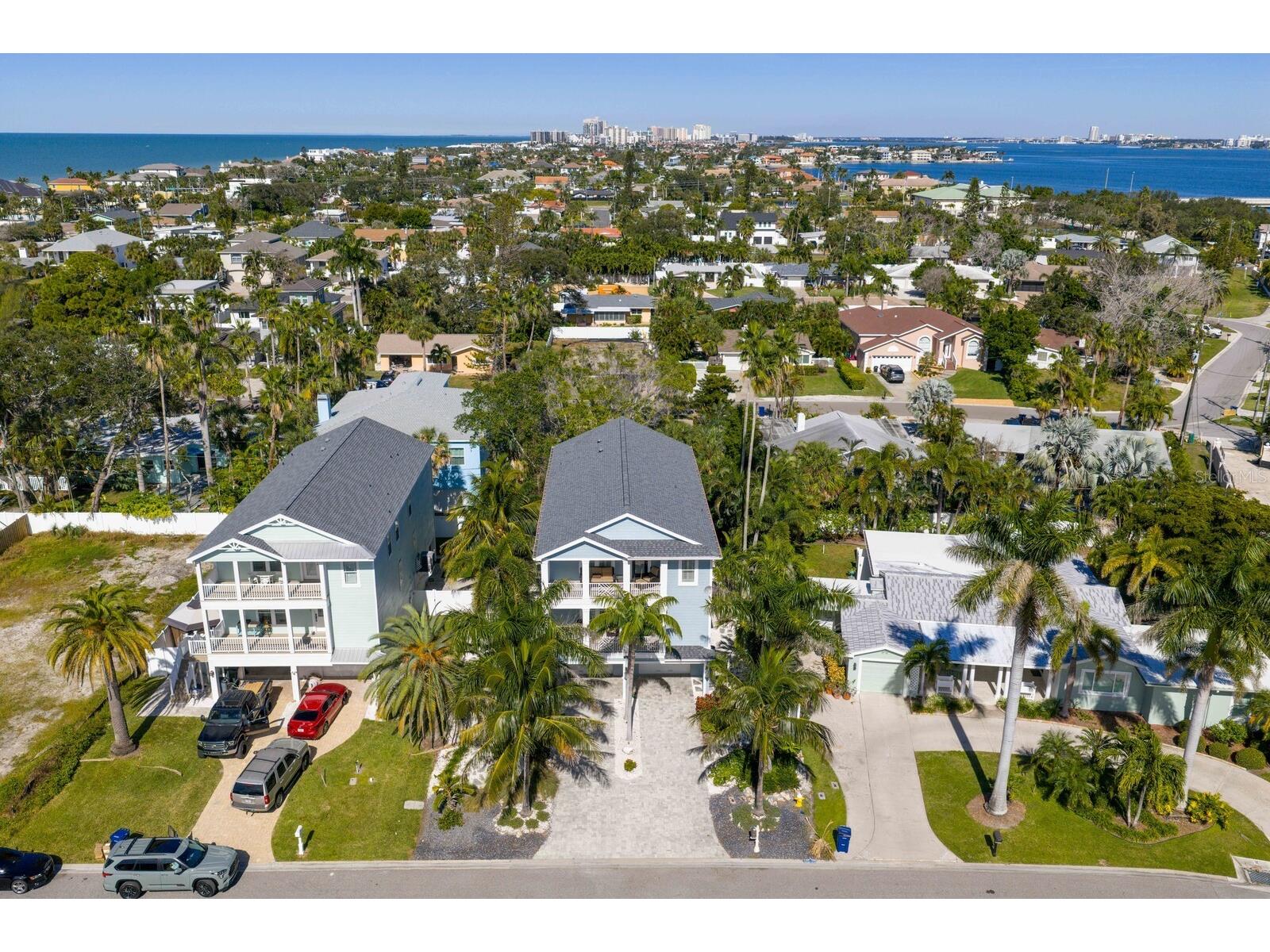 117 6th Street Belleair Beach FL 33786 TB8447944 image70