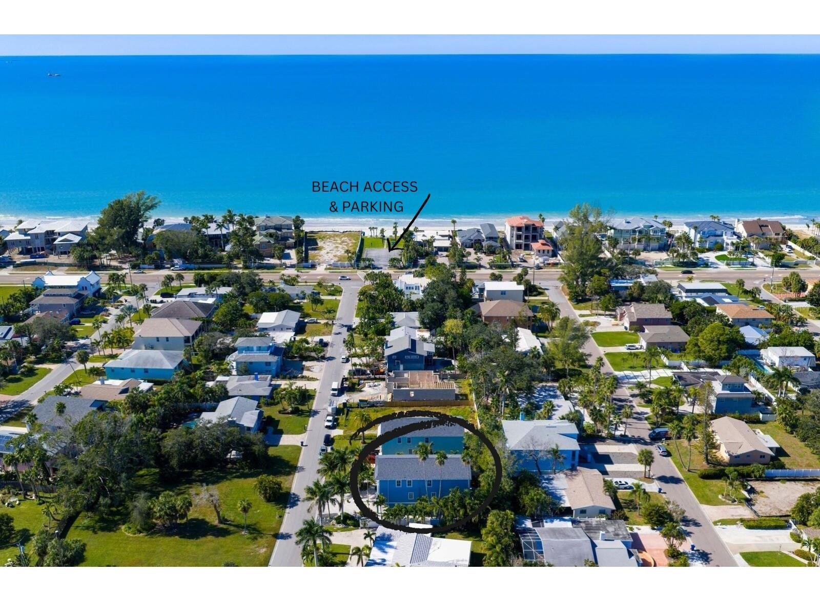 117 6th Street Belleair Beach FL 33786 TB8447944 image71