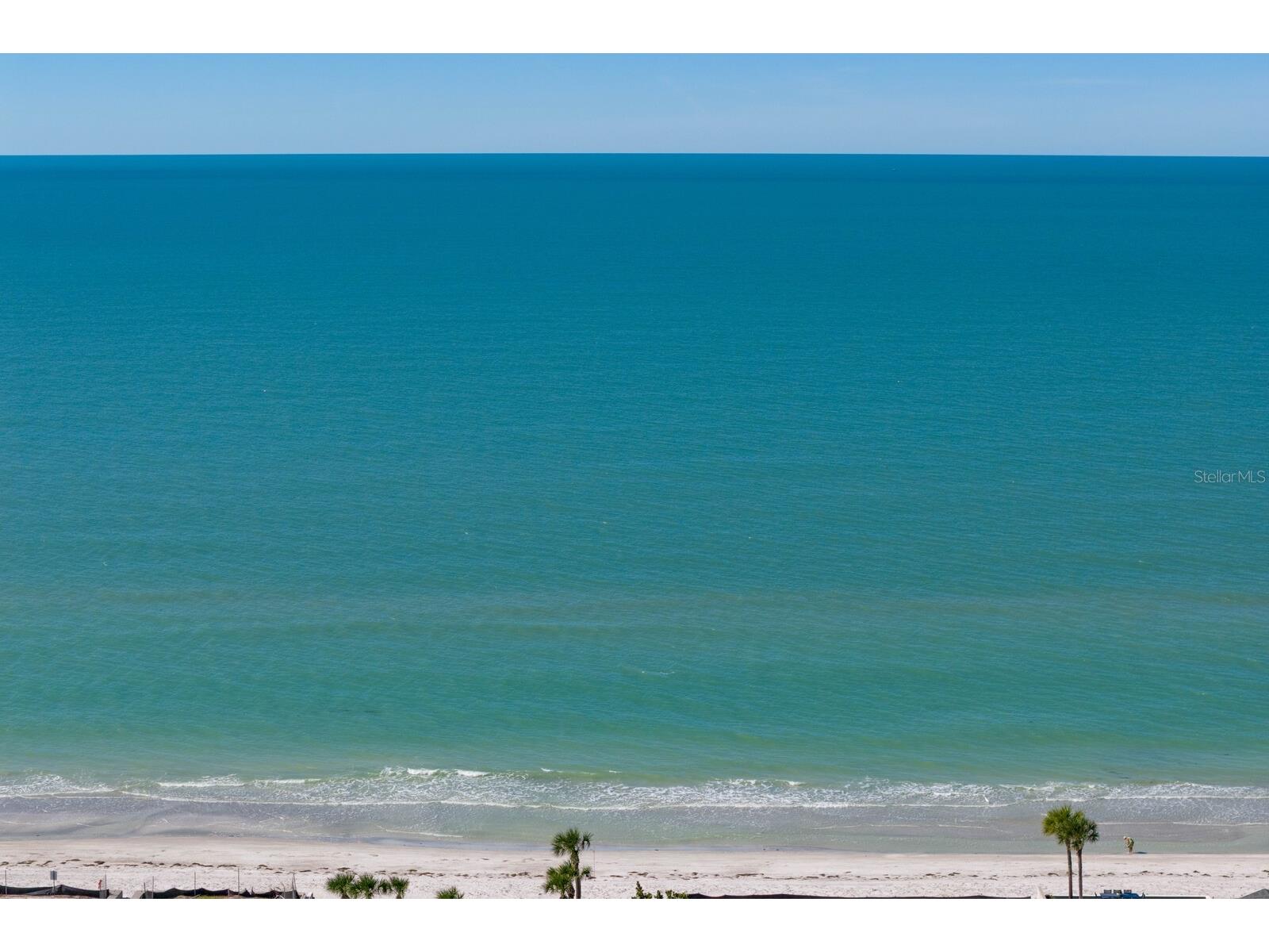 117 6th Street Belleair Beach FL 33786 TB8447944 image72