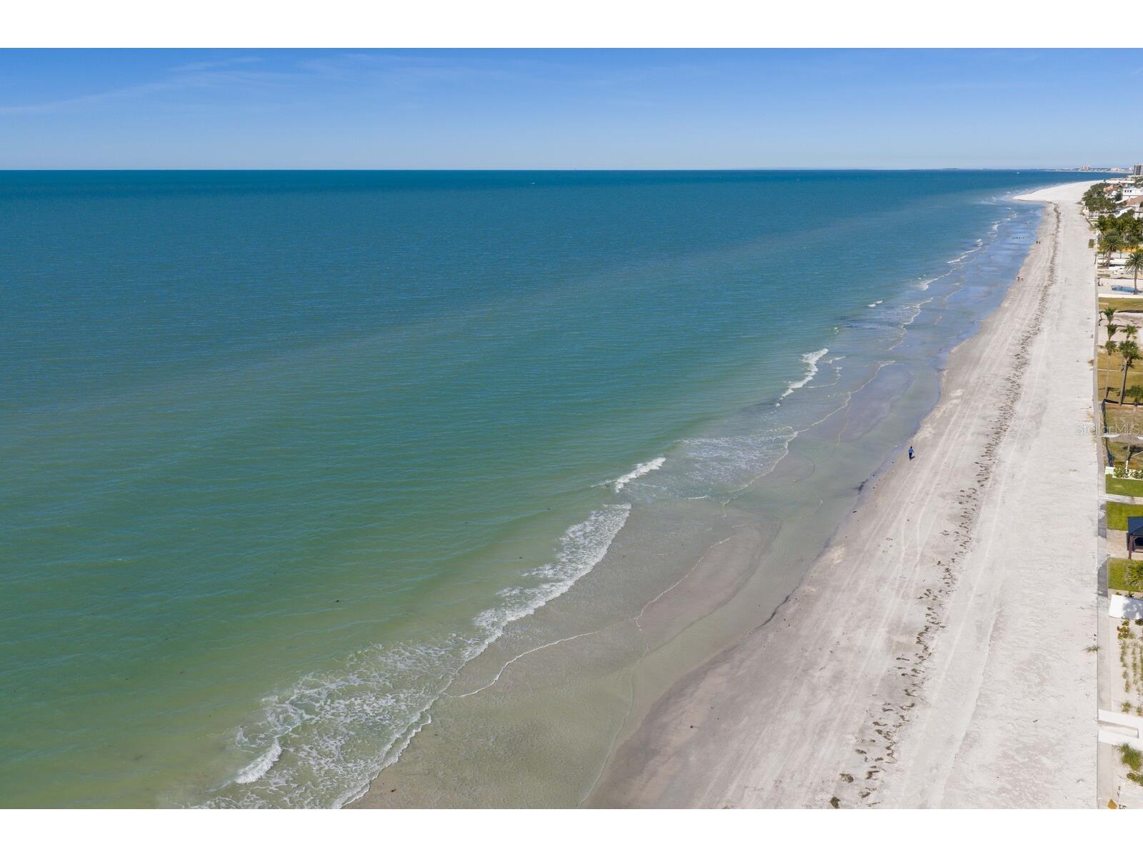 117 6th Street Belleair Beach FL 33786 TB8447944 image73