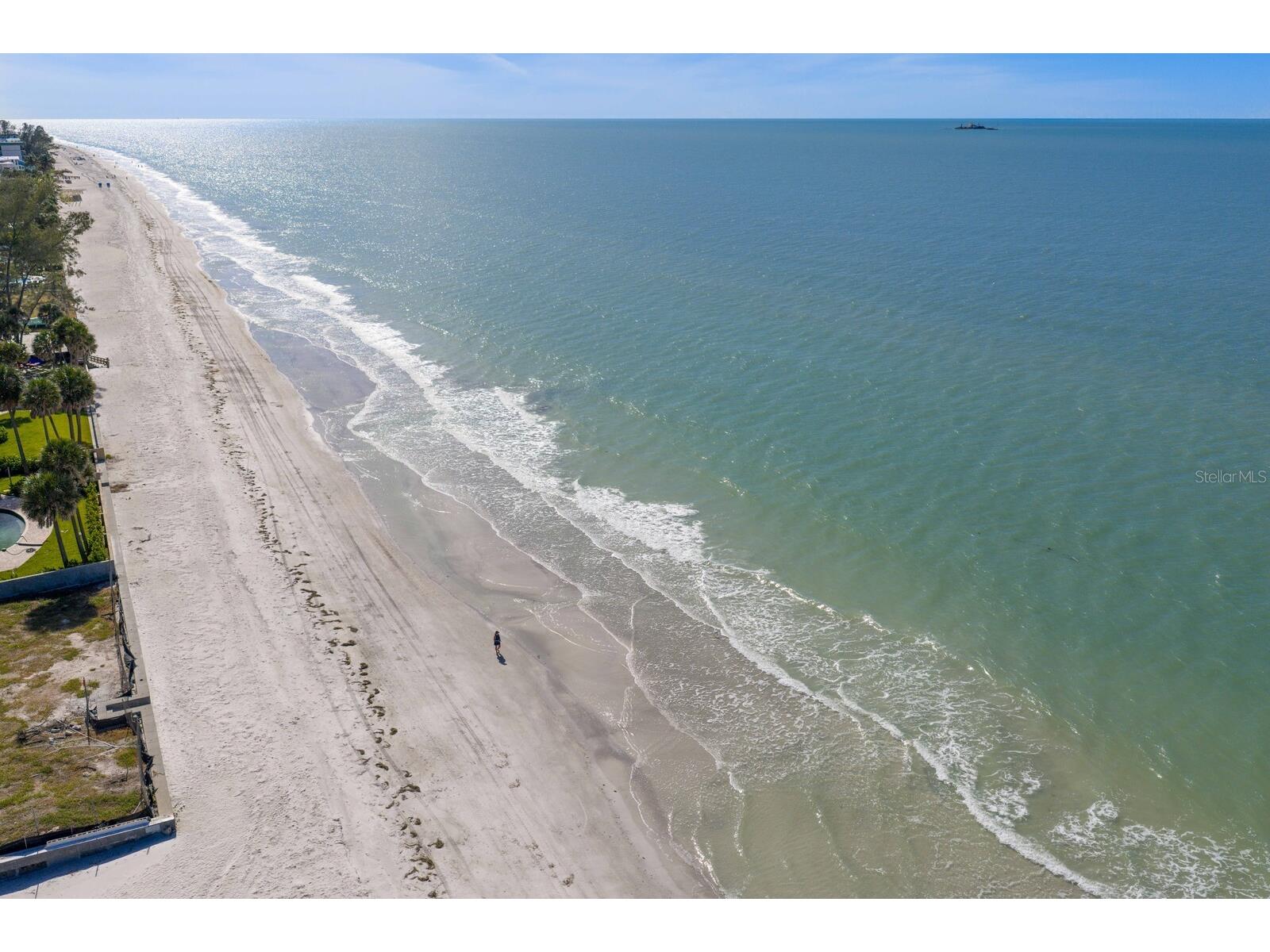 117 6th Street Belleair Beach FL 33786 TB8447944 image74