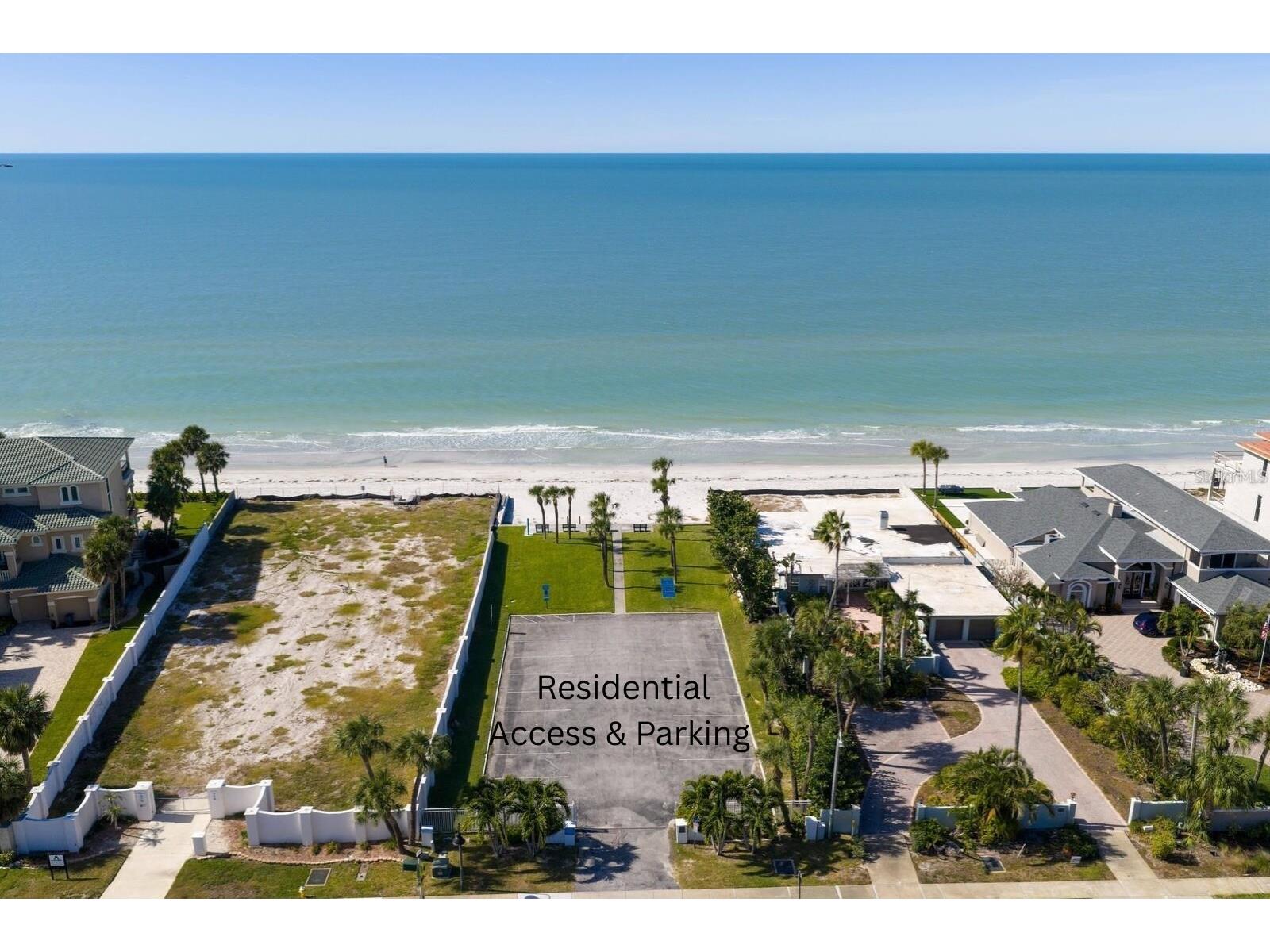 117 6th Street Belleair Beach FL 33786 TB8447944 image75