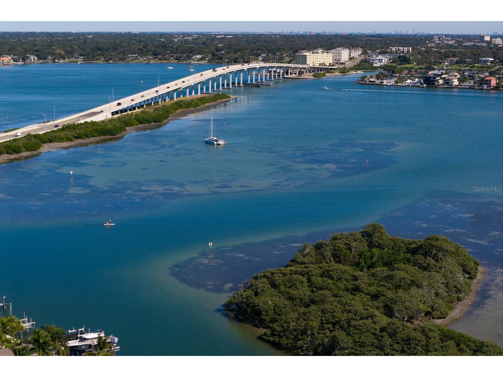 117 6th Street Belleair Beach FL 33786 TB8447944 image77