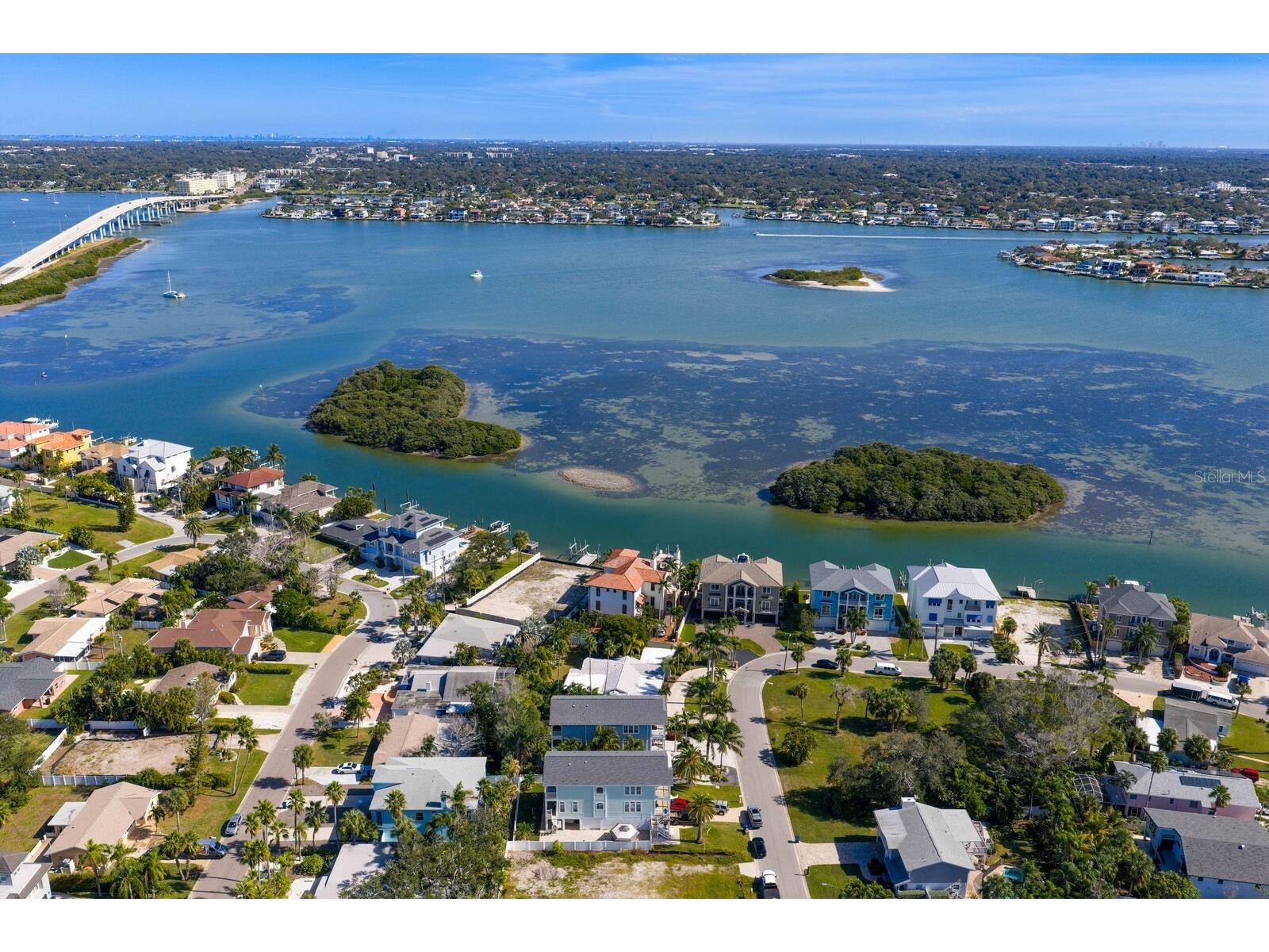 117 6th Street Belleair Beach FL 33786 TB8447944 image79