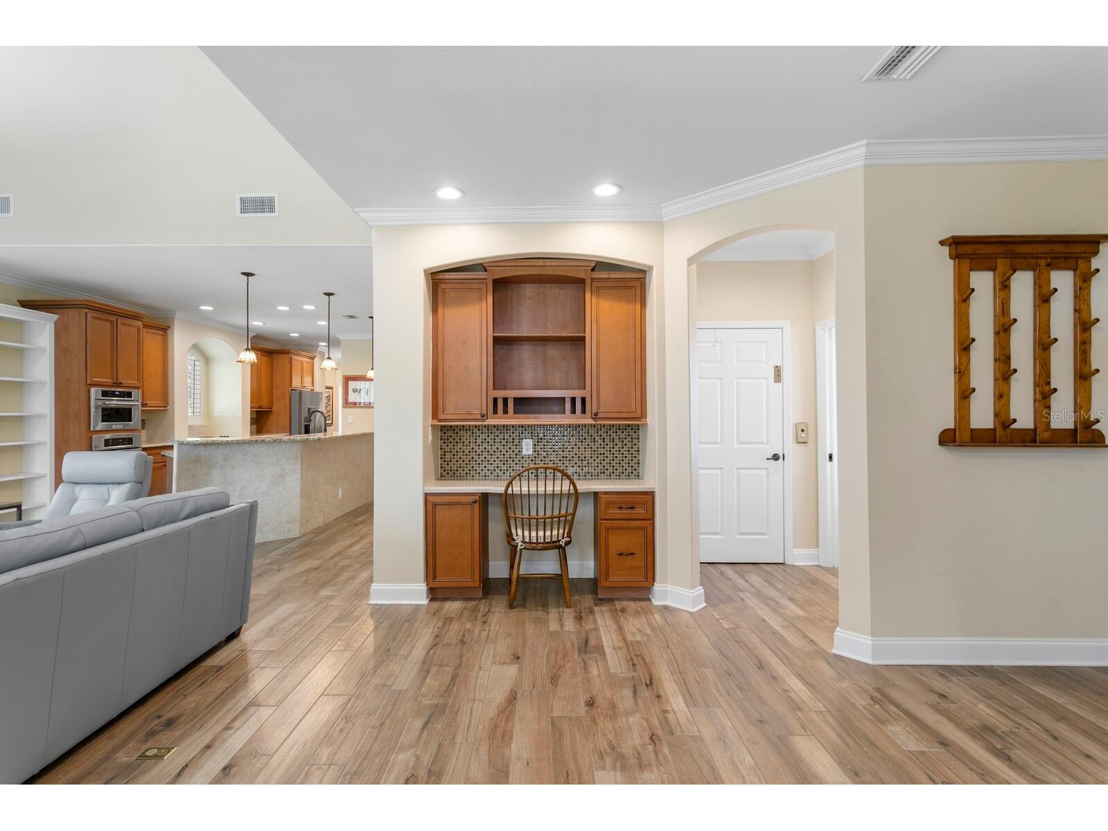 117 6th Street Belleair Beach FL 33786 TB8447944 image8