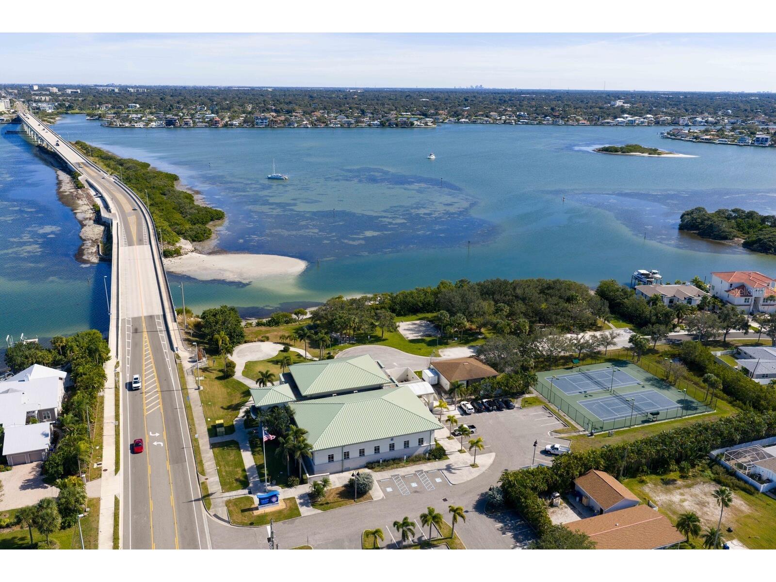 117 6th Street Belleair Beach FL 33786 TB8447944 image80