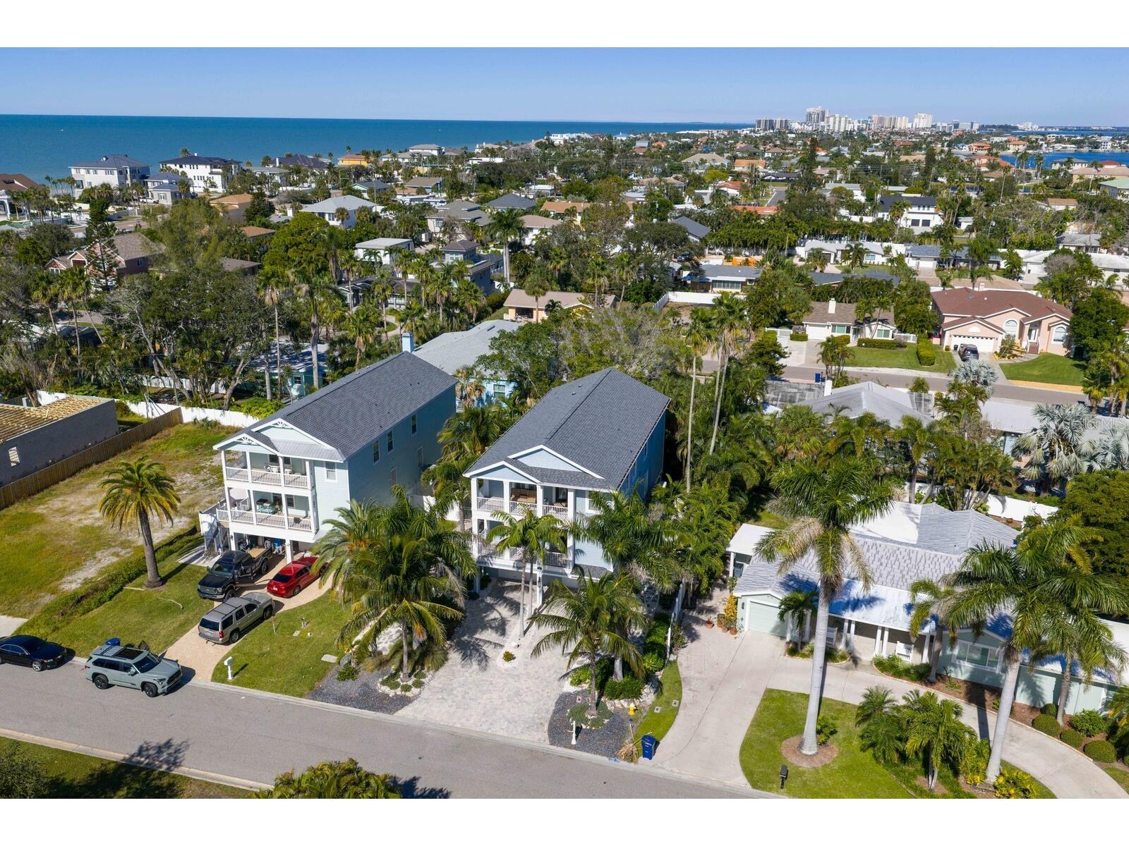 117 6th Street Belleair Beach FL 33786 TB8447944 image81