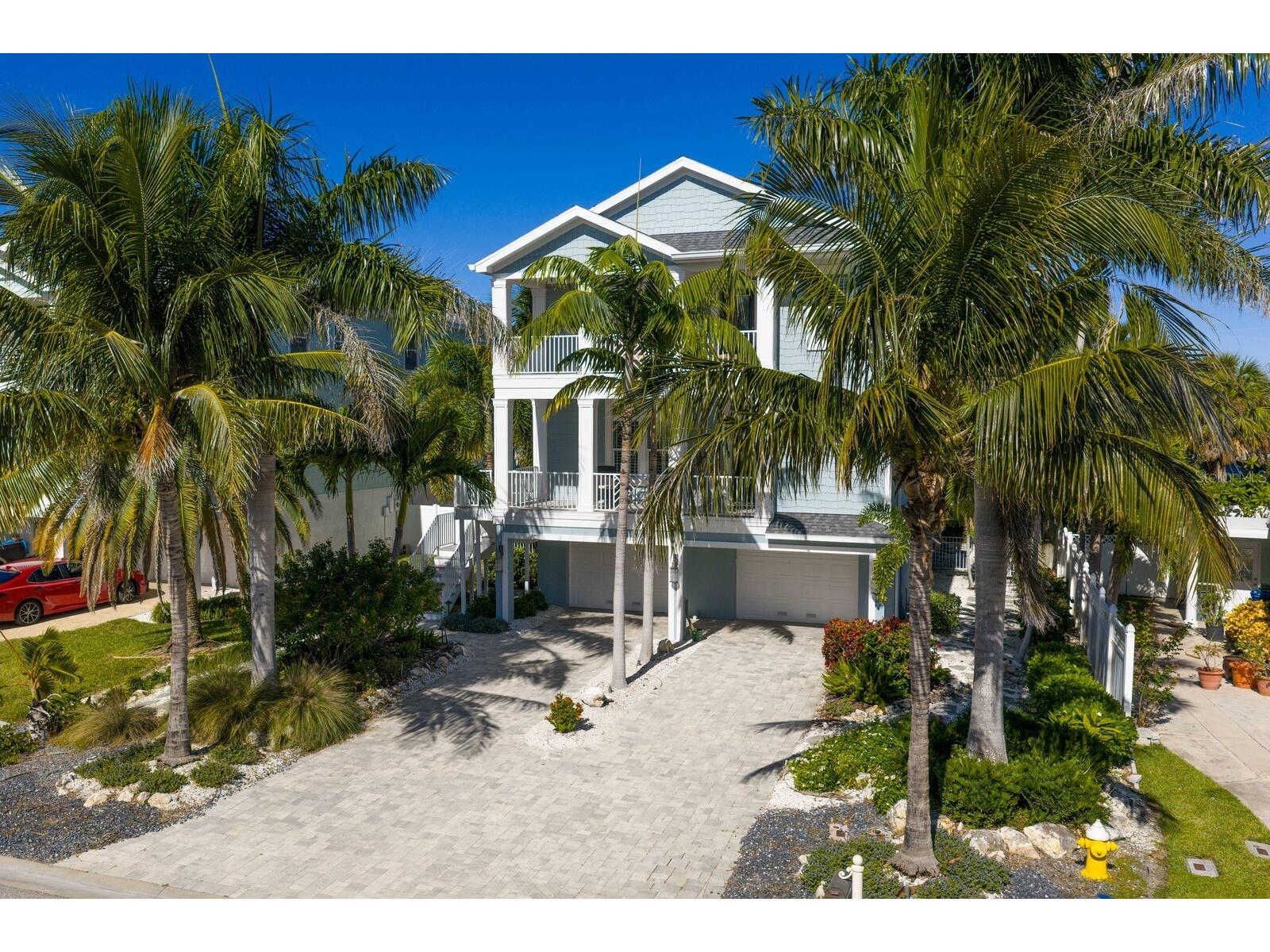 117 6th Street Belleair Beach FL 33786 TB8447944 image82