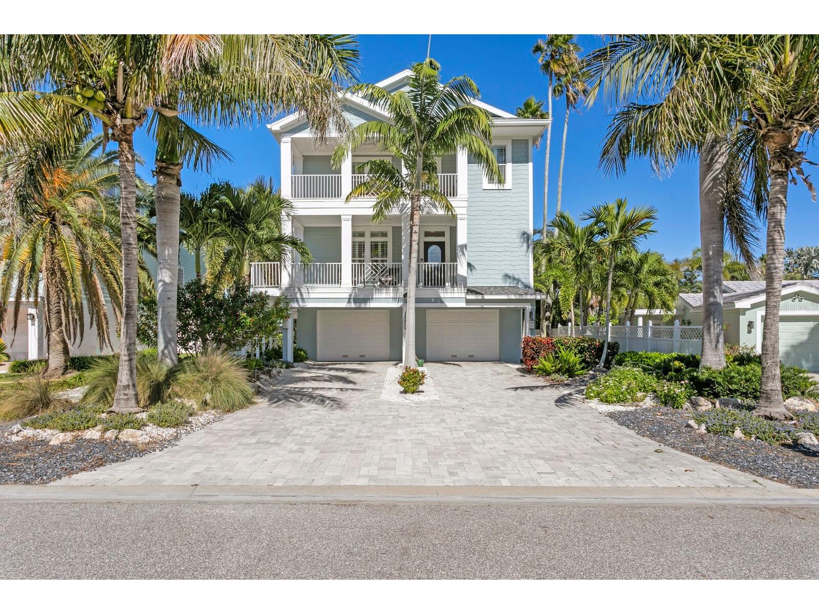 117 6th Street Belleair Beach FL 33786 TB8447944 image83