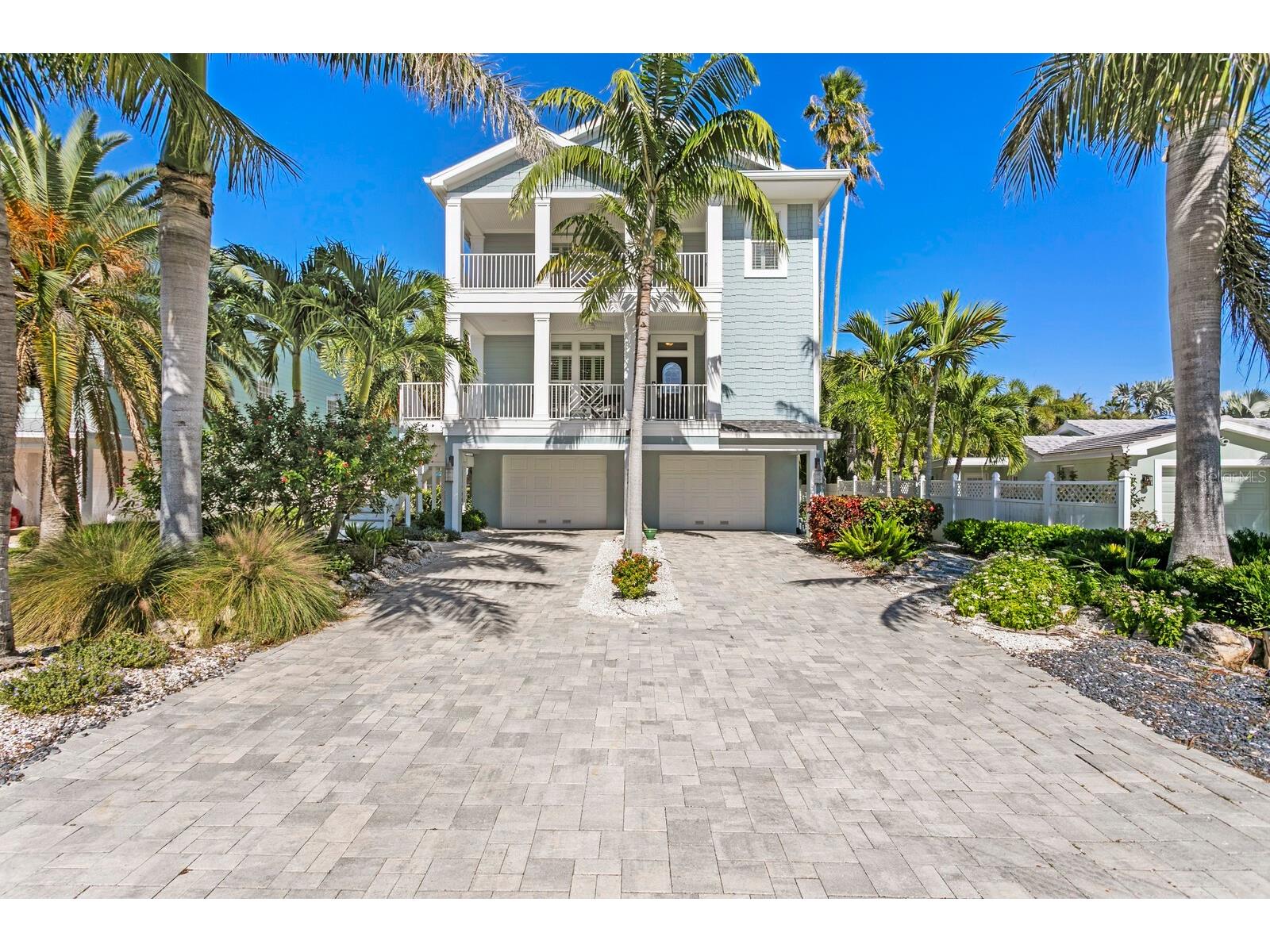 117 6th Street Belleair Beach FL 33786 TB8447944 image84