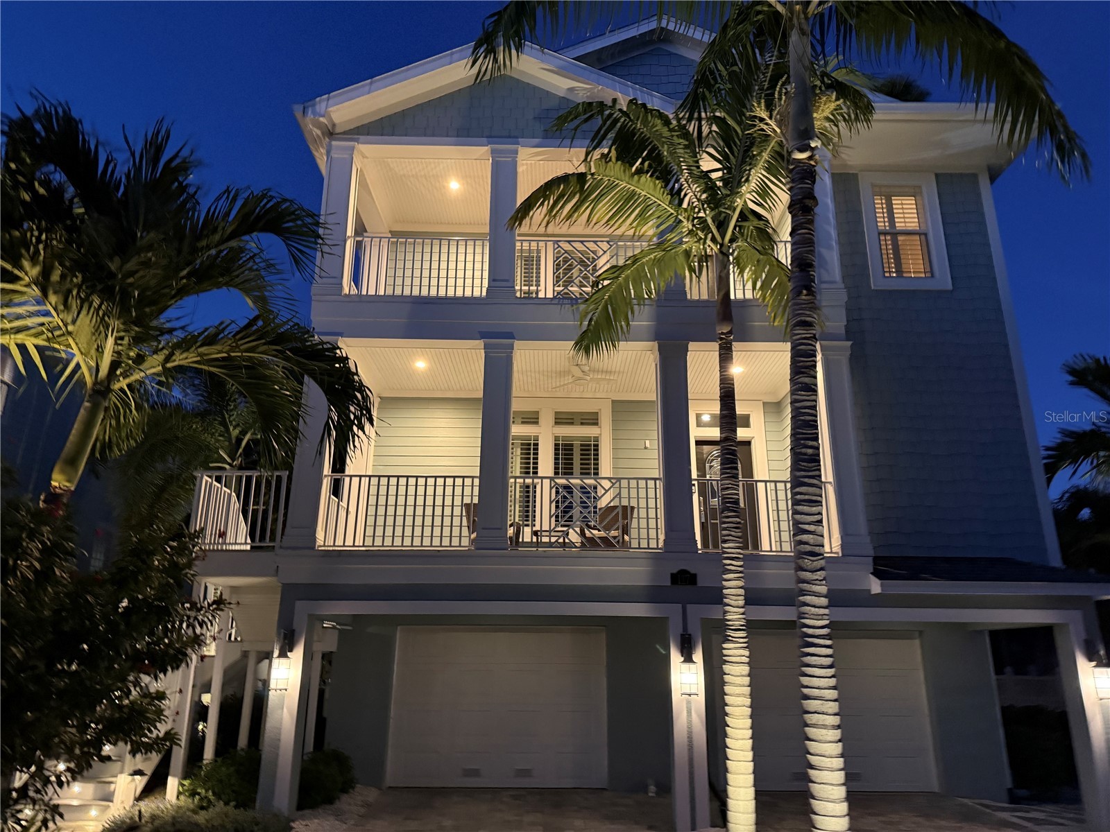 117 6th Street Belleair Beach FL 33786 TB8447944 image86