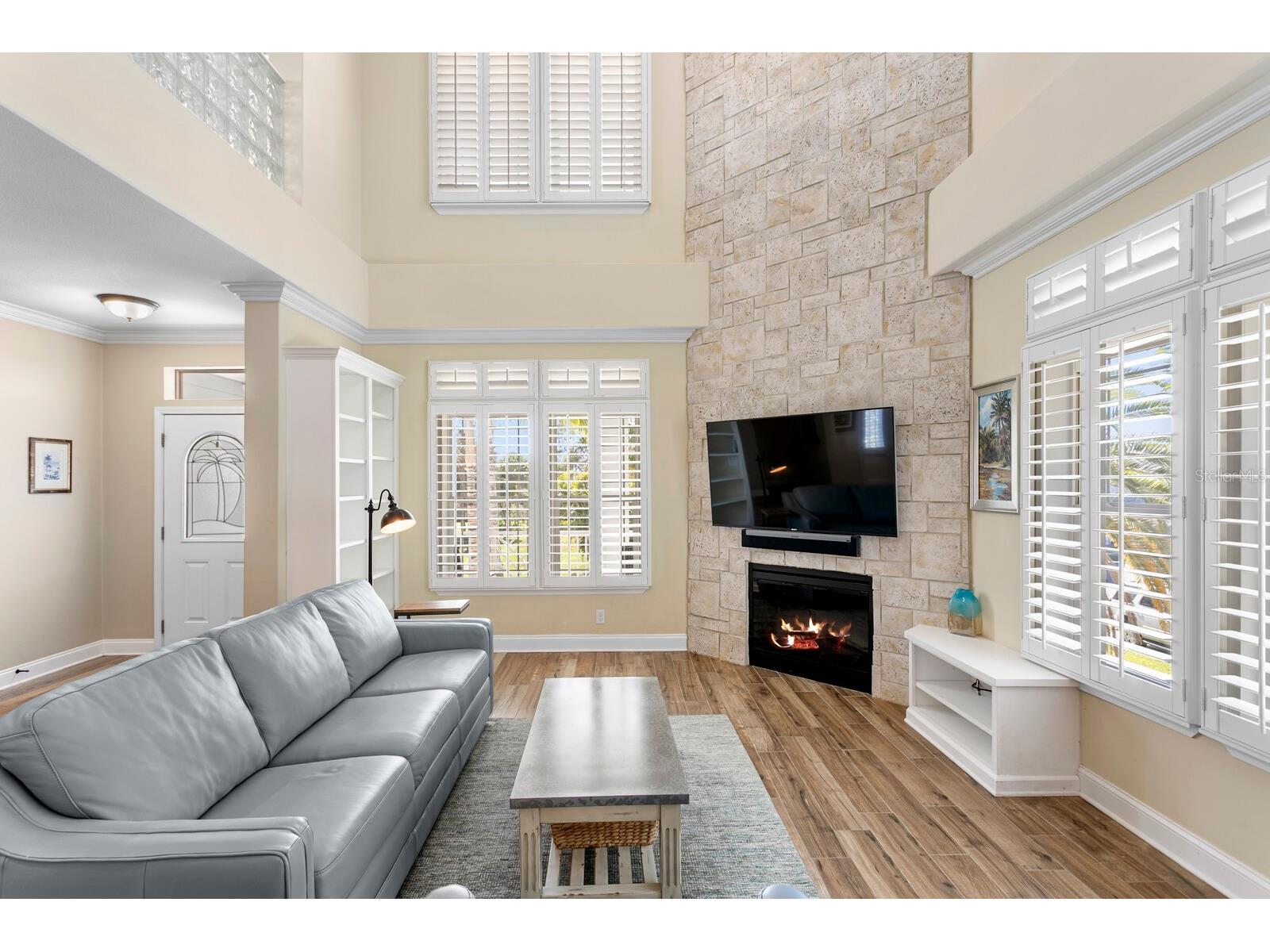 117 6th Street Belleair Beach FL 33786 TB8447944 image9