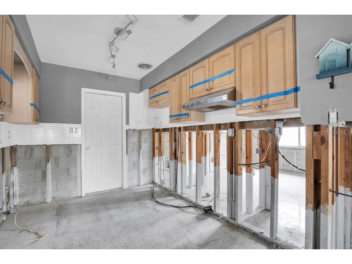 117 73rd Avenue Saint Pete Beach FL 33706 TB8342112 image10