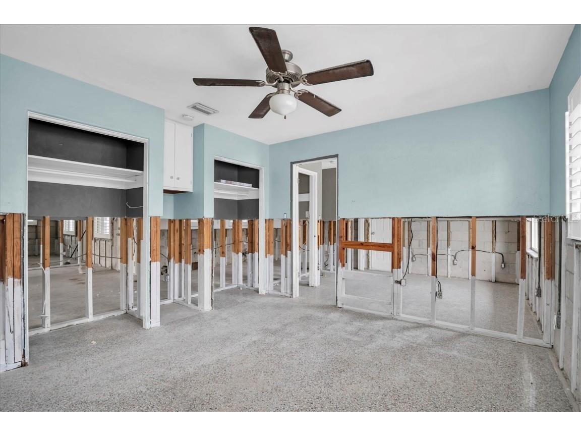 117 73rd Avenue Saint Pete Beach FL 33706 TB8342112 image14