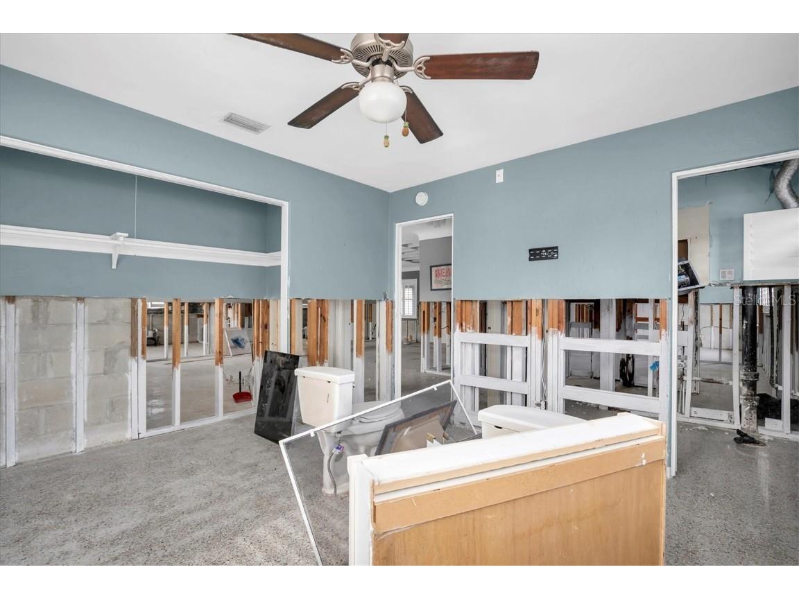 117 73rd Avenue Saint Pete Beach FL 33706 TB8342112 image16