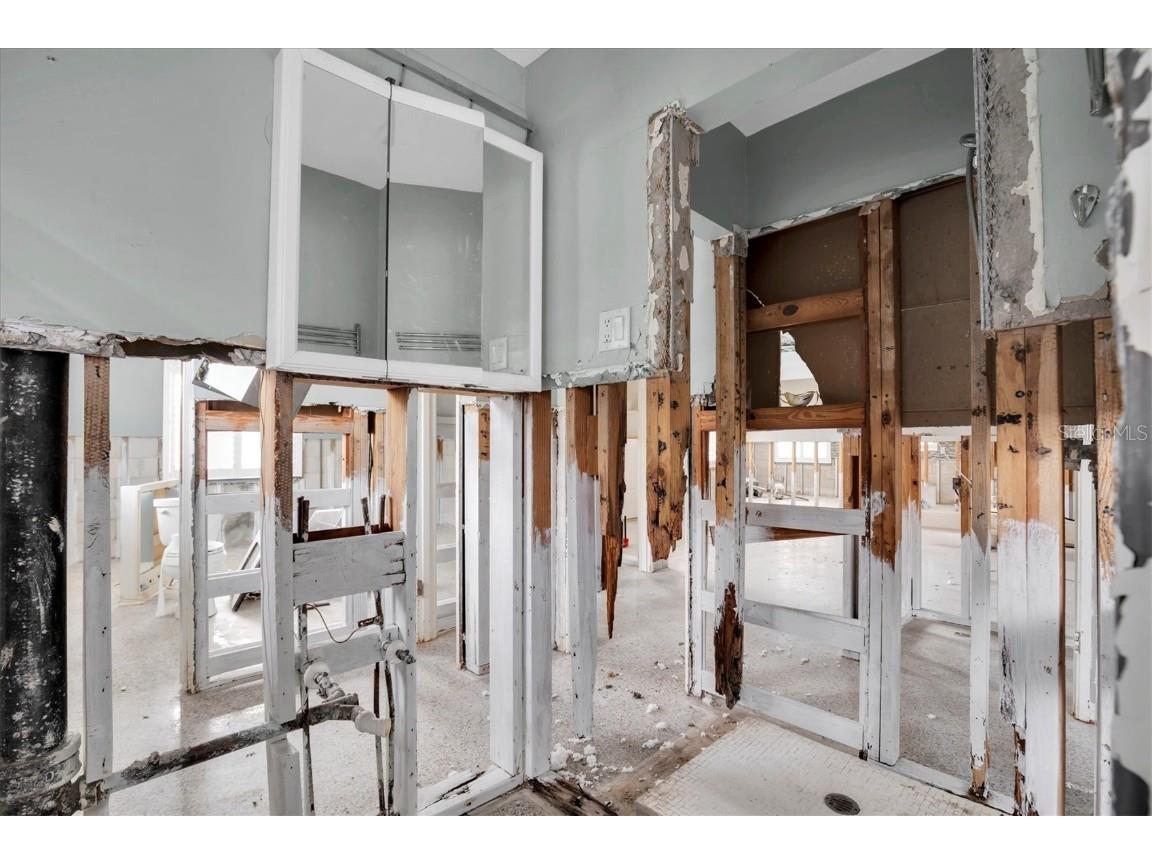 117 73rd Avenue Saint Pete Beach FL 33706 TB8342112 image18