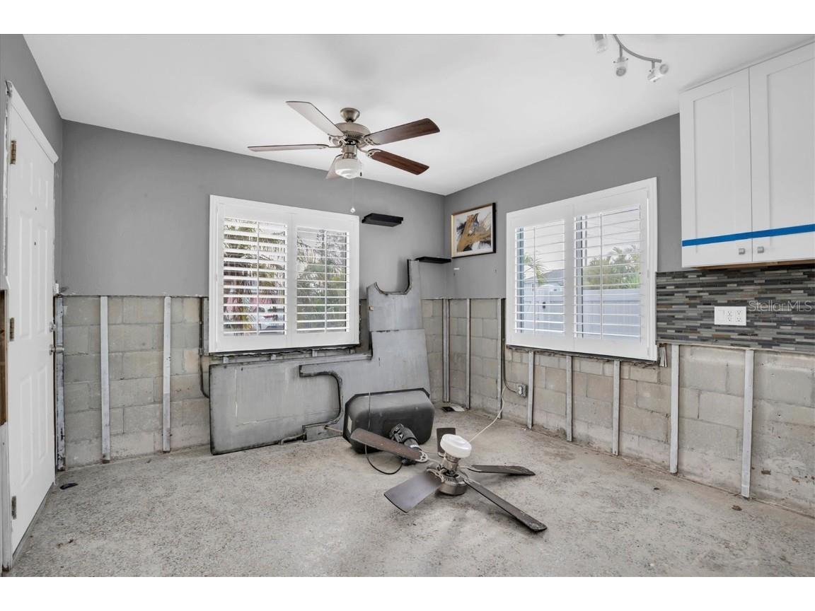 117 73rd Avenue Saint Pete Beach FL 33706 TB8342112 image20