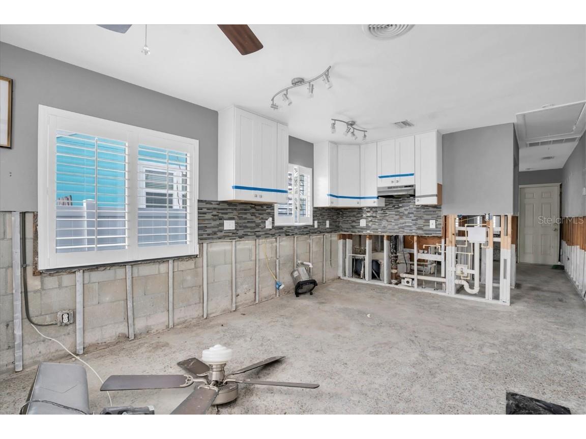 117 73rd Avenue Saint Pete Beach FL 33706 TB8342112 image22