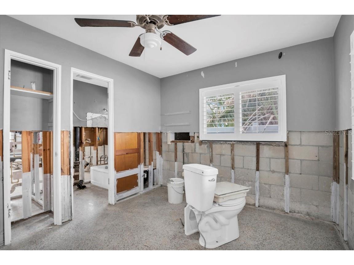 117 73rd Avenue Saint Pete Beach FL 33706 TB8342112 image24