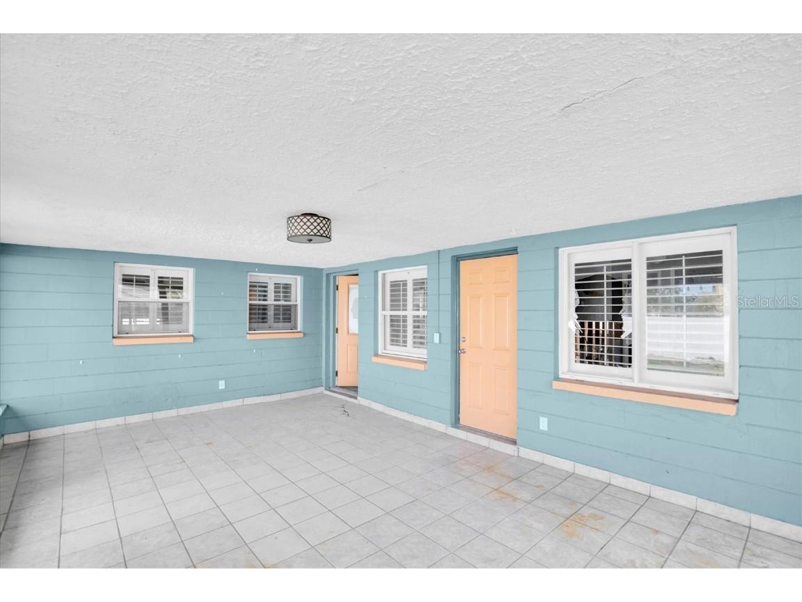 117 73rd Avenue Saint Pete Beach FL 33706 TB8342112 image28