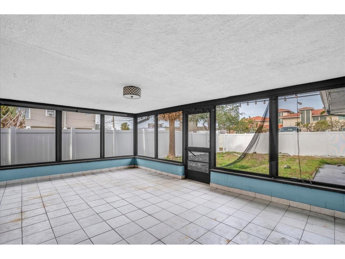 117 73rd Avenue Saint Pete Beach FL 33706 TB8342112 image29