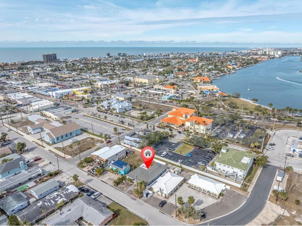 117 73rd Avenue Saint Pete Beach FL 33706 TB8342112 image3