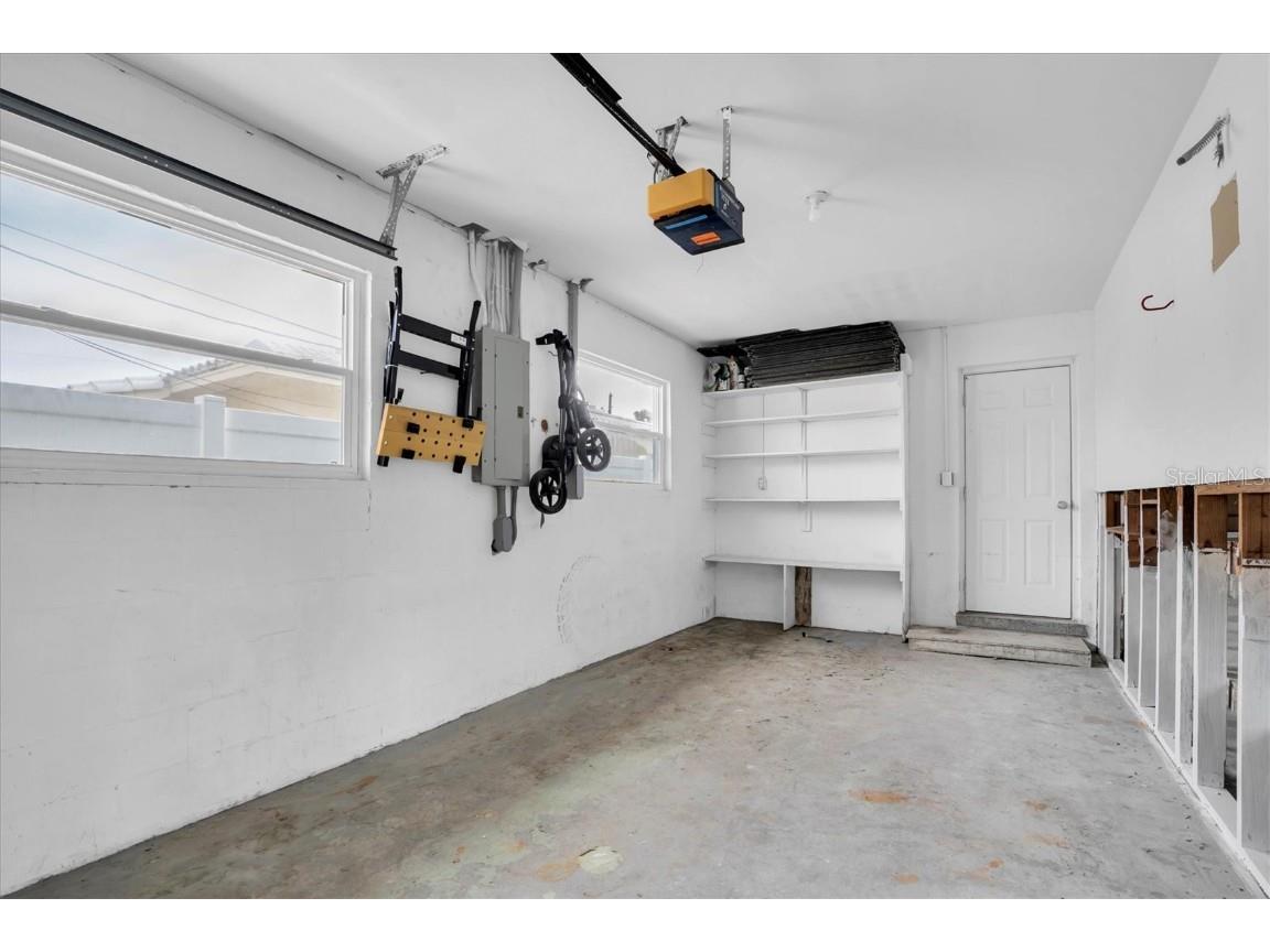 117 73rd Avenue Saint Pete Beach FL 33706 TB8342112 image30