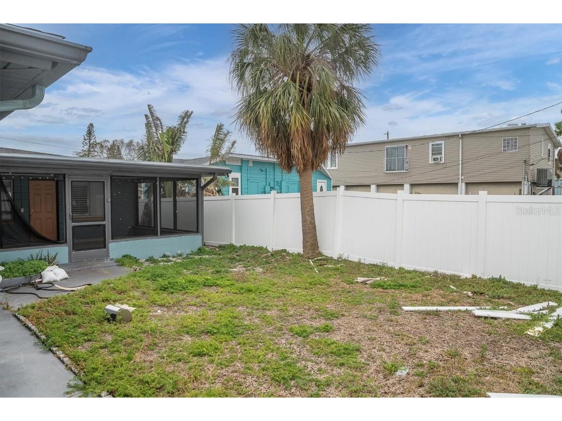 117 73rd Avenue Saint Pete Beach FL 33706 TB8342112 image36