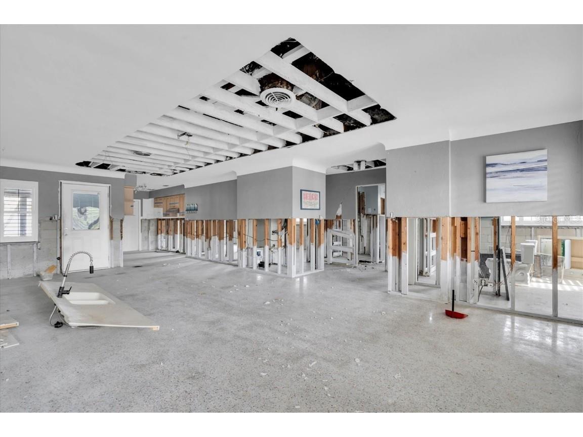 117 73rd Avenue Saint Pete Beach FL 33706 TB8342112 image4