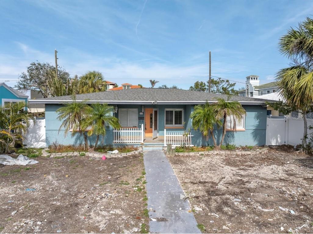 117 73rd Avenue Saint Pete Beach FL 33706 TB8342112 image43