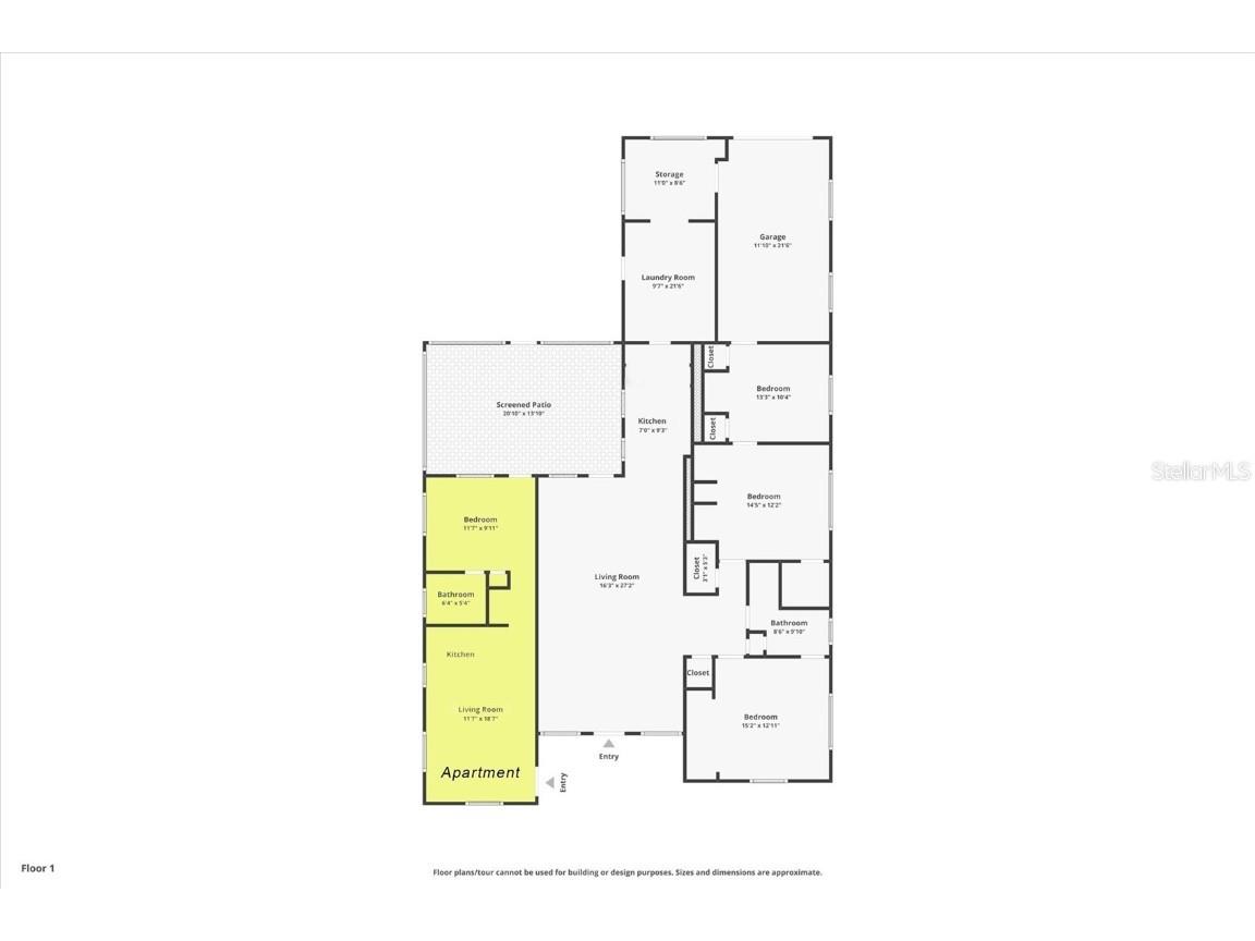 117 73rd Avenue Saint Pete Beach FL 33706 TB8342112 image44