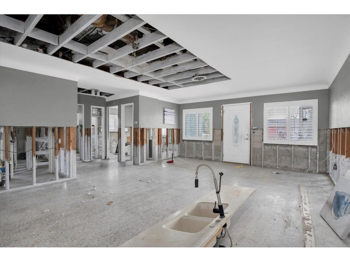 117 73rd Avenue Saint Pete Beach FL 33706 TB8342112 image7