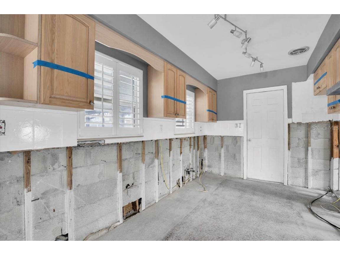 117 73rd Avenue Saint Pete Beach FL 33706 TB8342112 image9