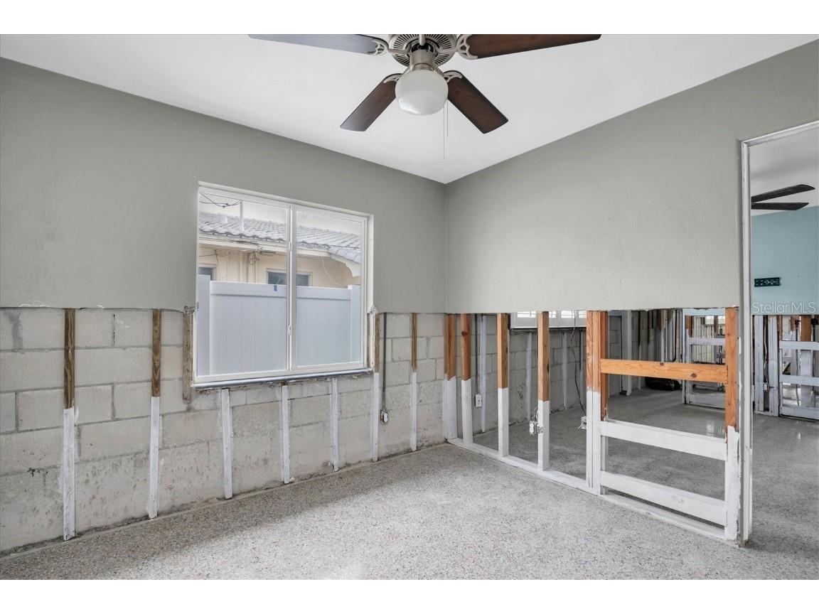 117 73rd Avenue Saint Pete Beach FL 33706 TB8342114 image11