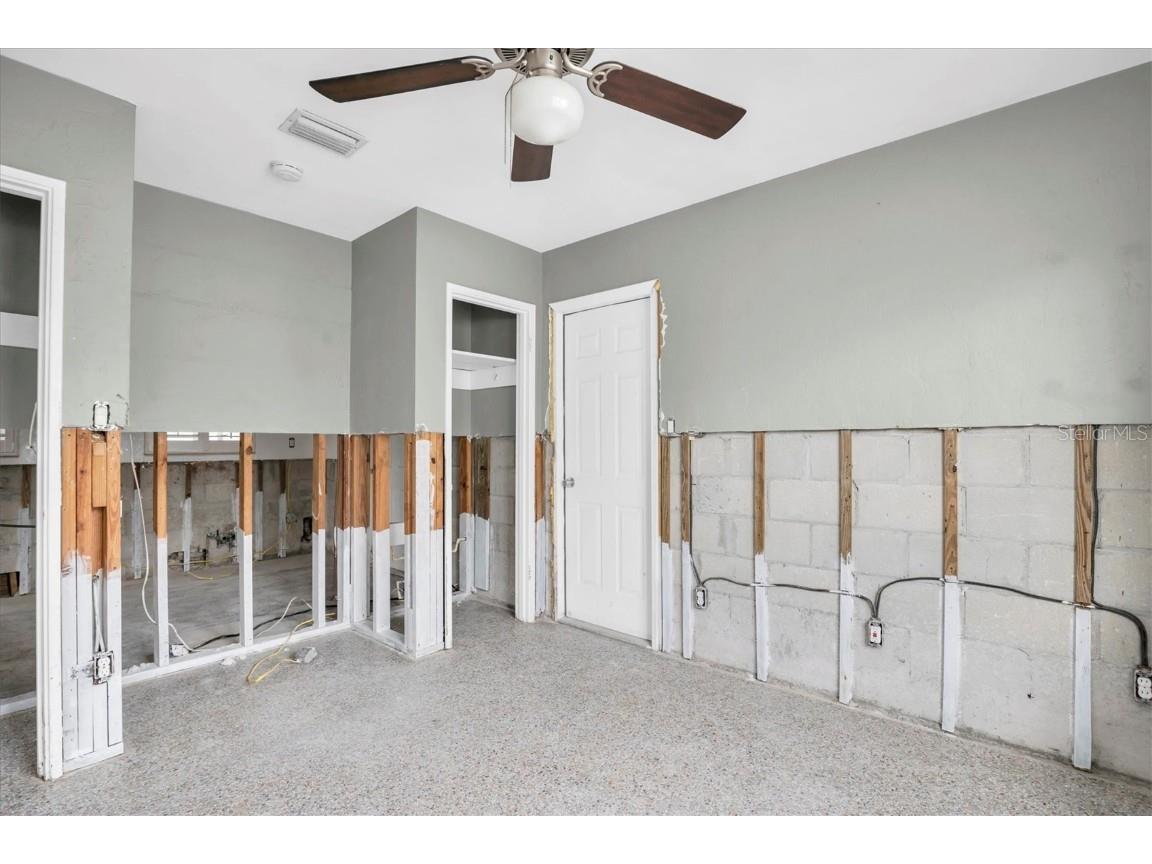 117 73rd Avenue Saint Pete Beach FL 33706 TB8342114 image12