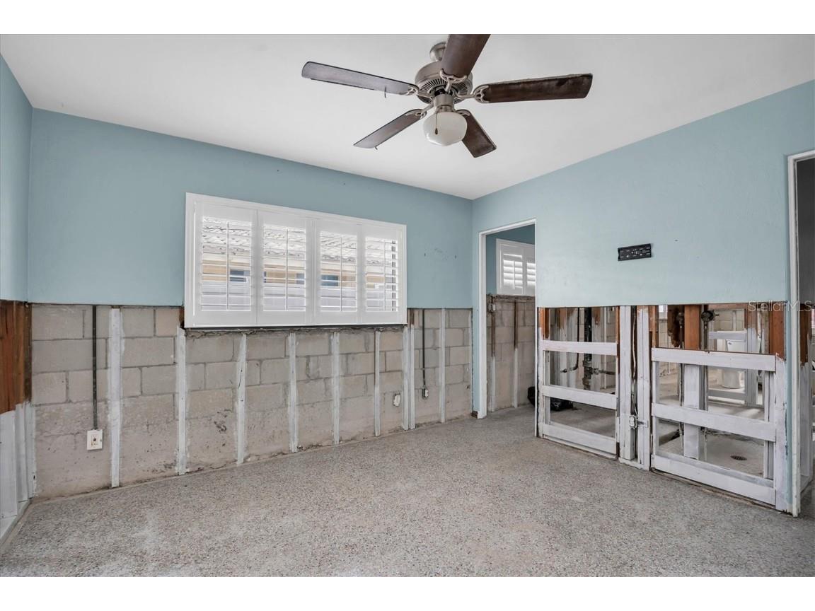 117 73rd Avenue Saint Pete Beach FL 33706 TB8342114 image13