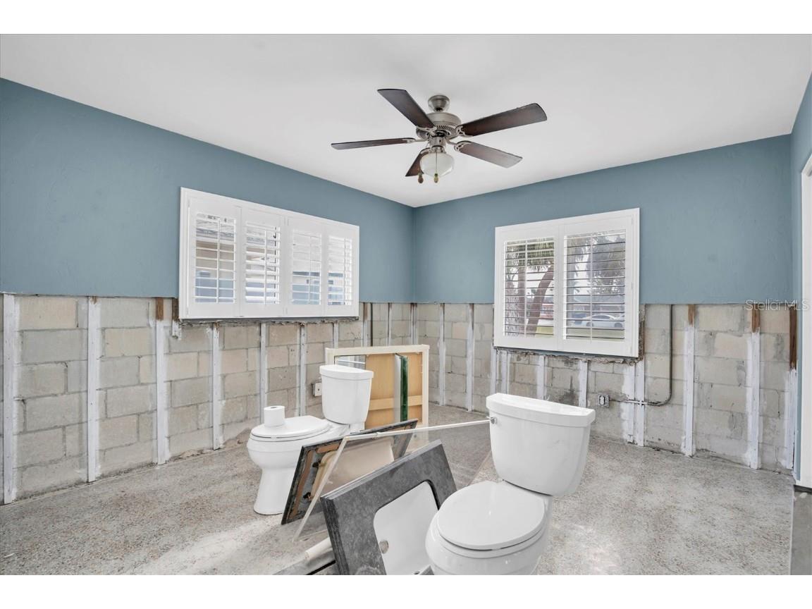 117 73rd Avenue Saint Pete Beach FL 33706 TB8342114 image15