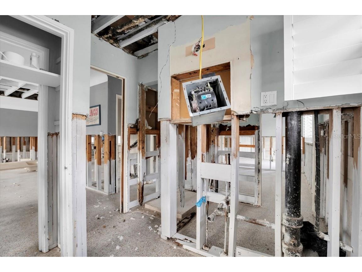 117 73rd Avenue Saint Pete Beach FL 33706 TB8342114 image17