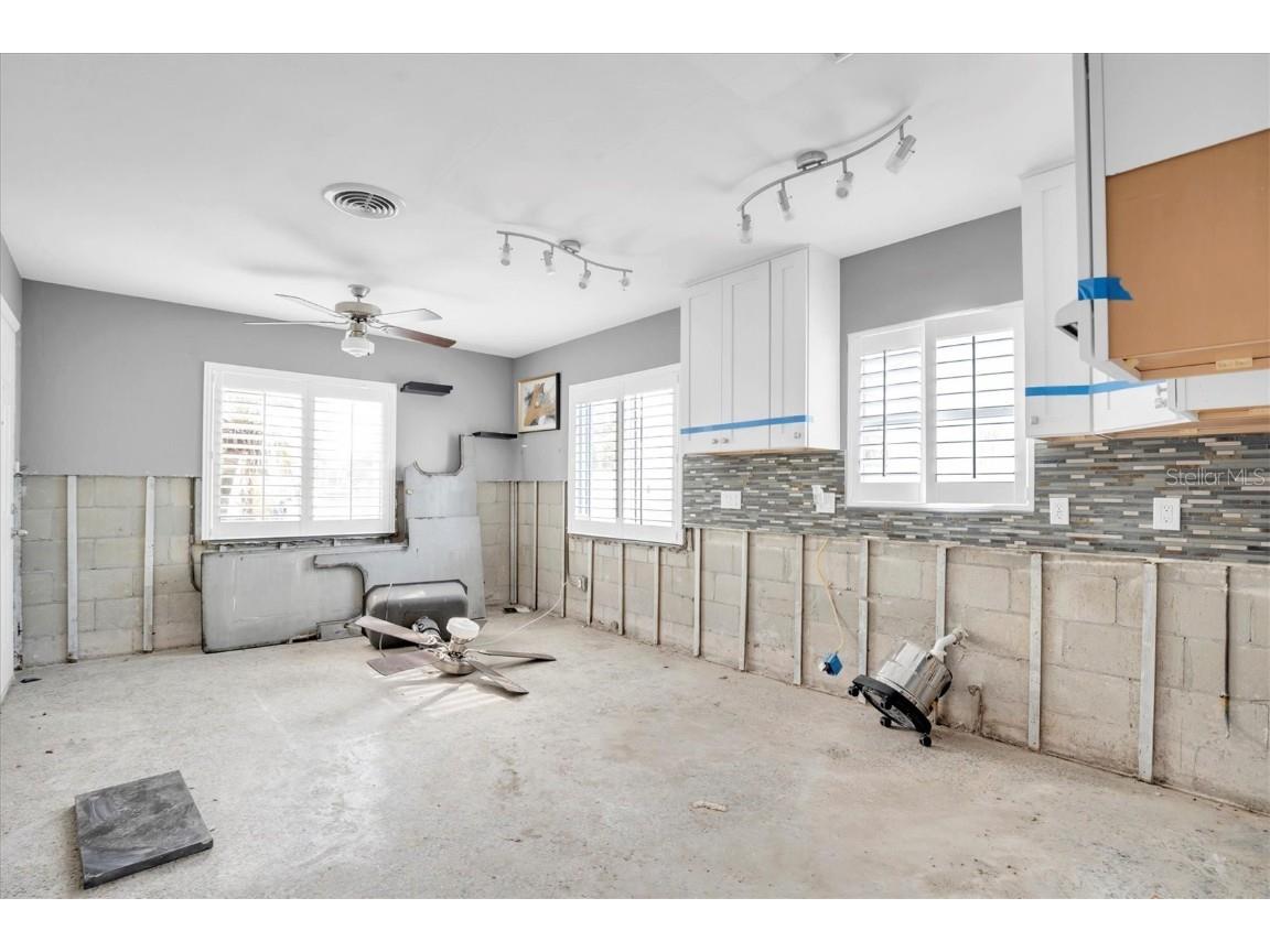 117 73rd Avenue Saint Pete Beach FL 33706 TB8342114 image19