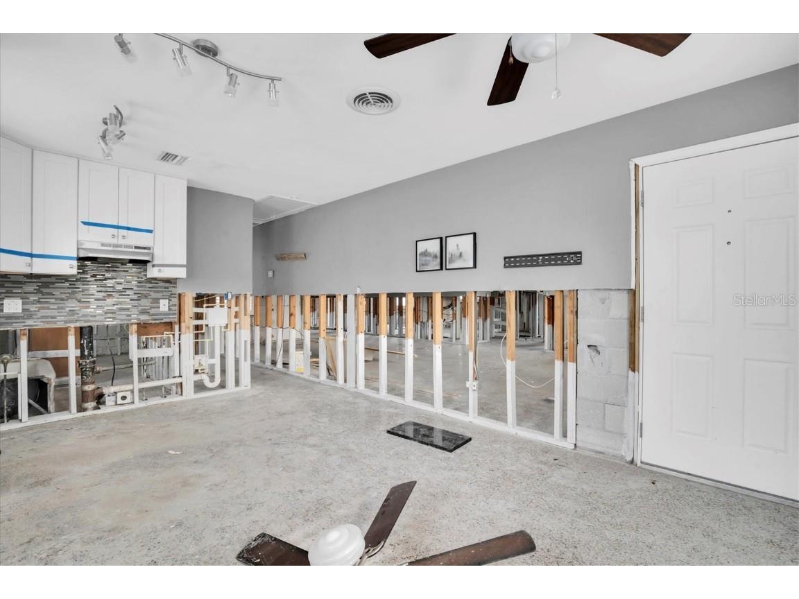 117 73rd Avenue Saint Pete Beach FL 33706 TB8342114 image21