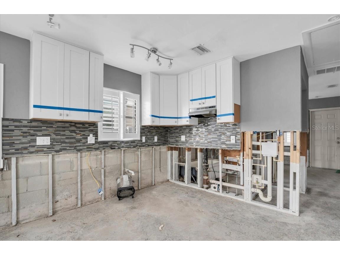 117 73rd Avenue Saint Pete Beach FL 33706 TB8342114 image23